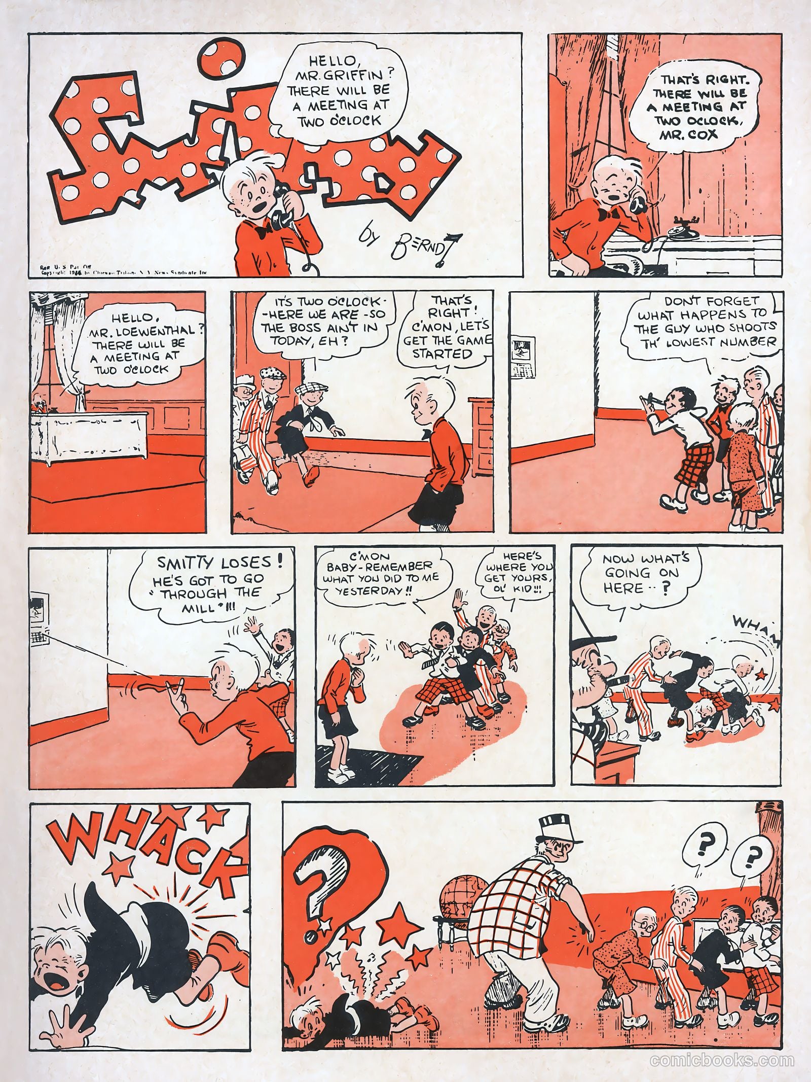 Dellec #4 — page 67 of 68