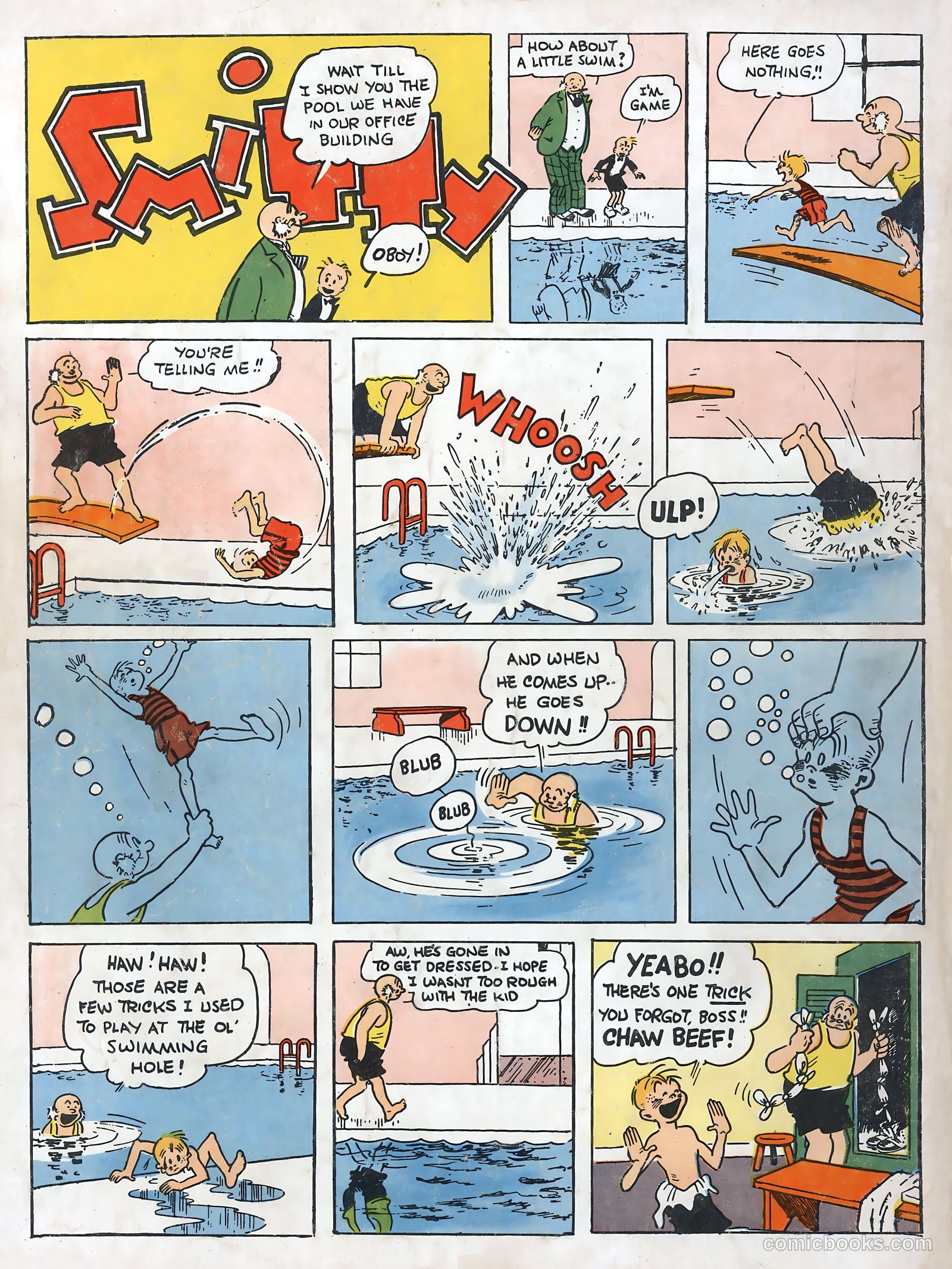 Dellec #4 — page 68 of 68