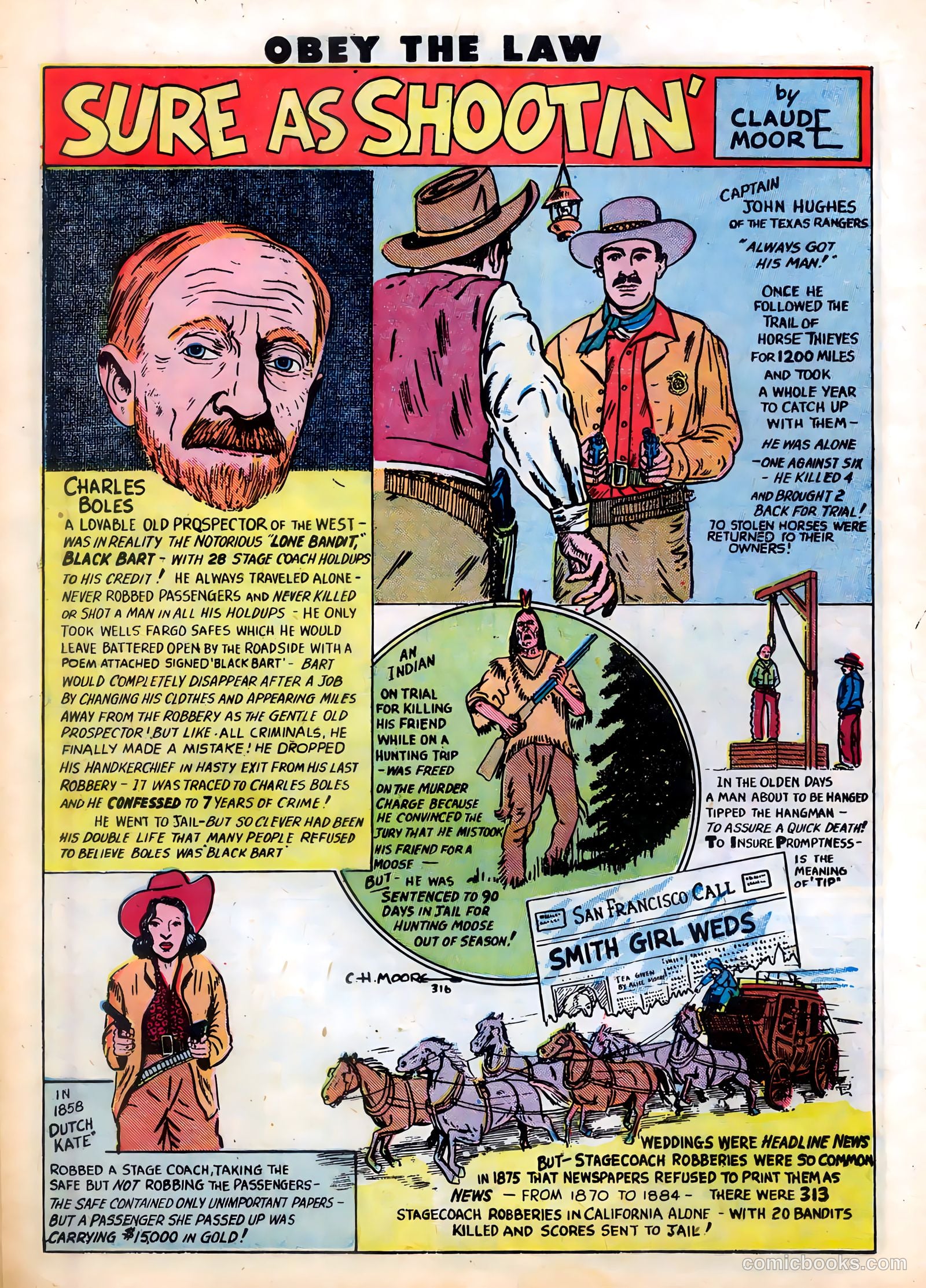 Desperado #2 — page 14 of 36