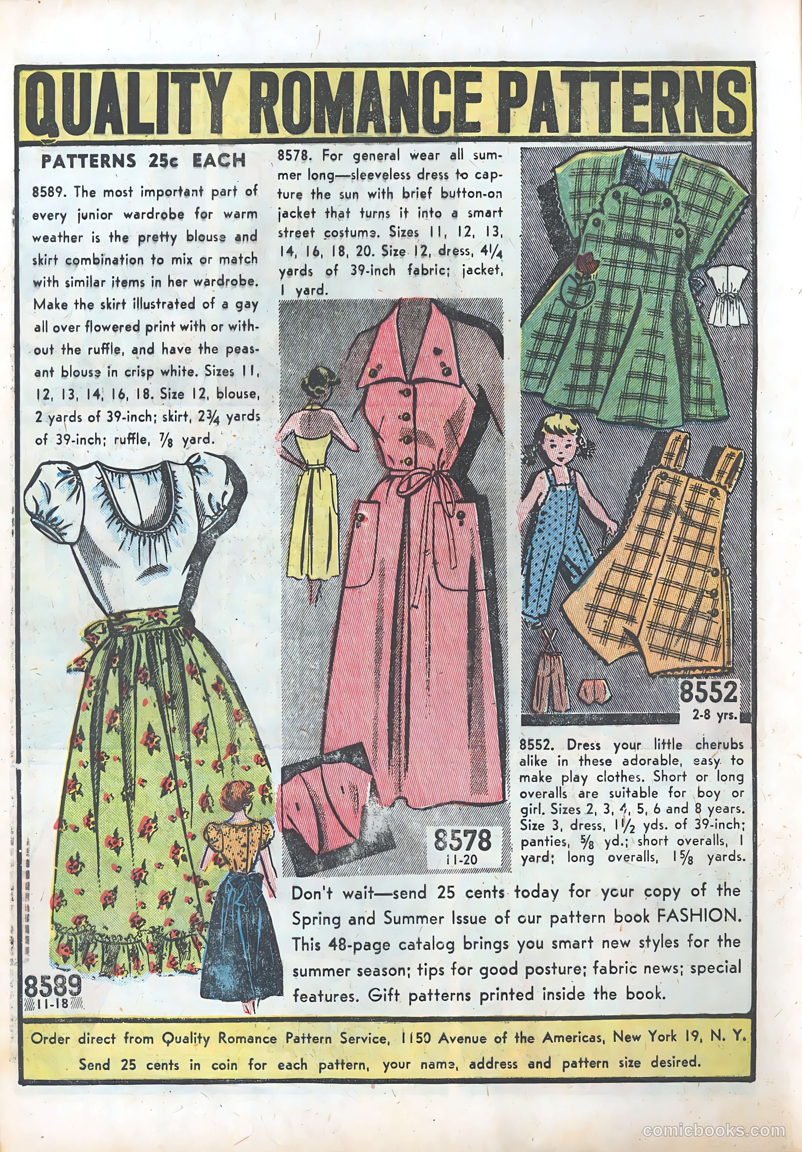 Diary Loves #11 — page 18 of 51