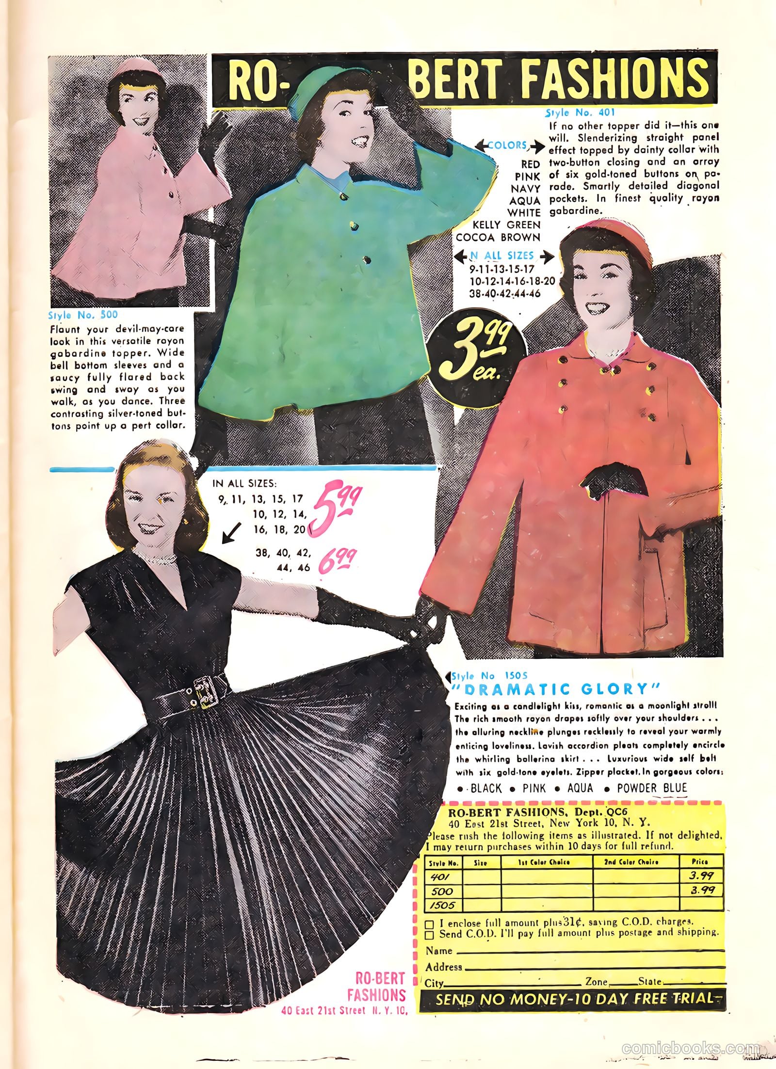Diary Loves #25 — page 33 of 36