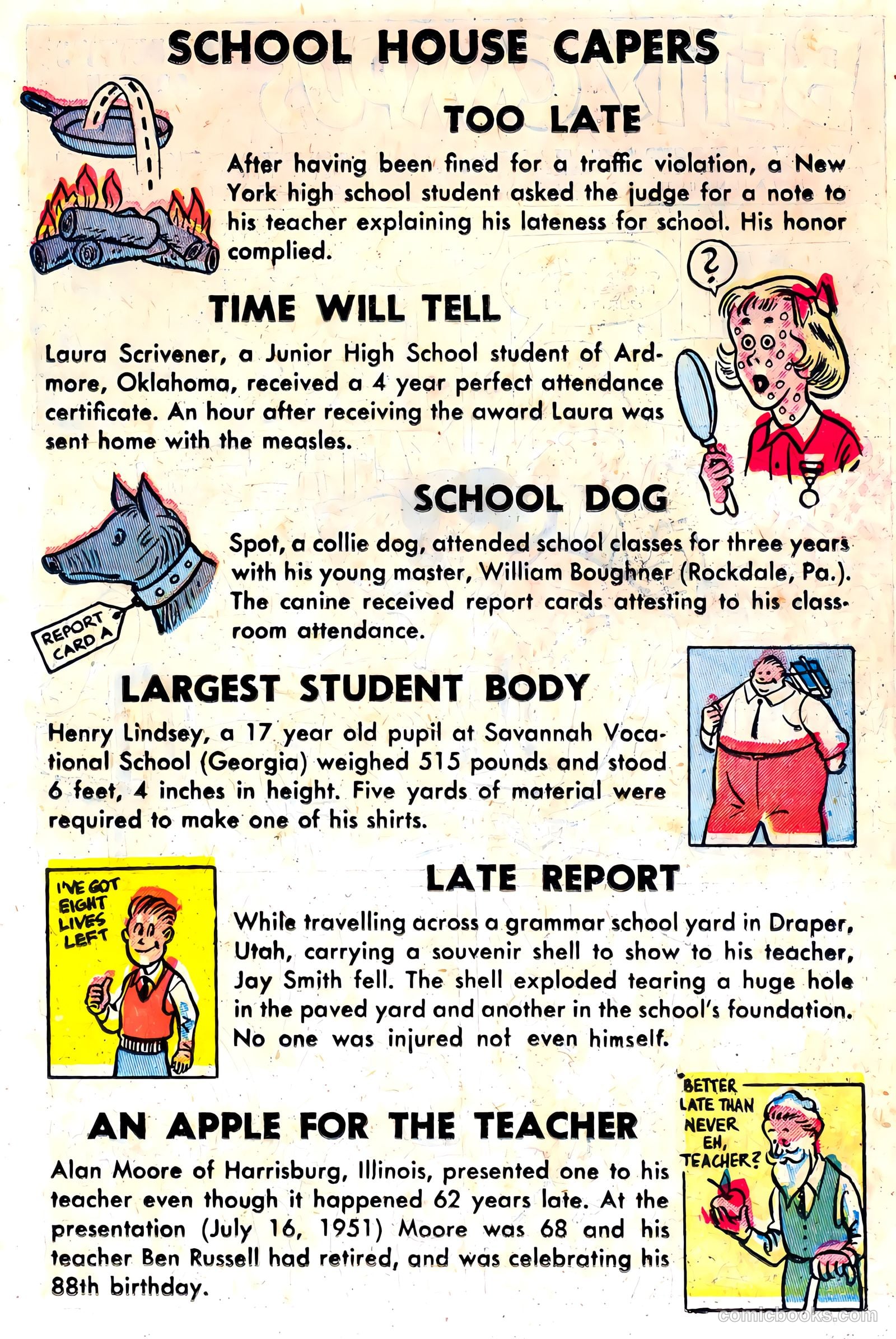 Dilly #2 — page 13 of 36