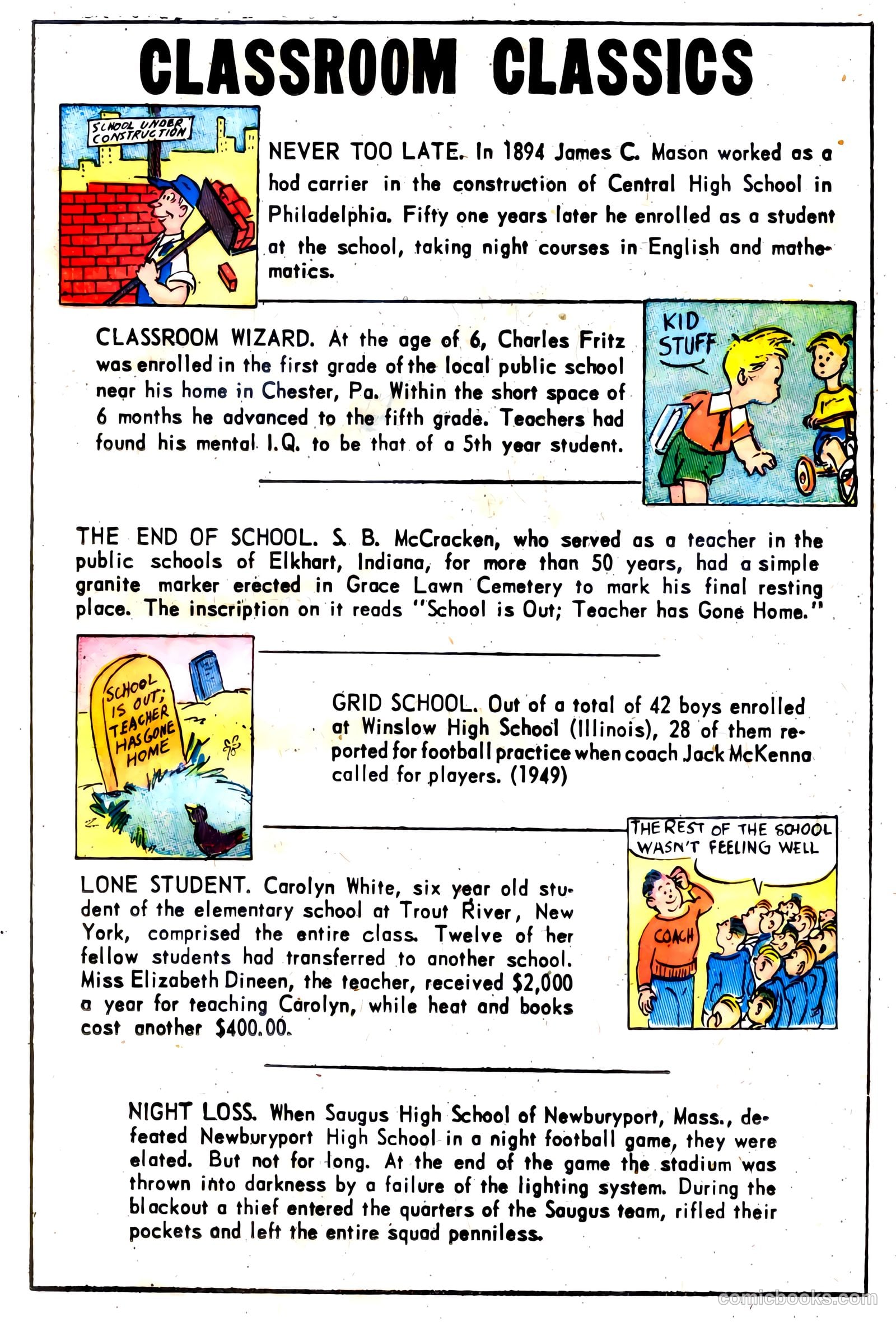 Dilly #3 — page 12 of 36