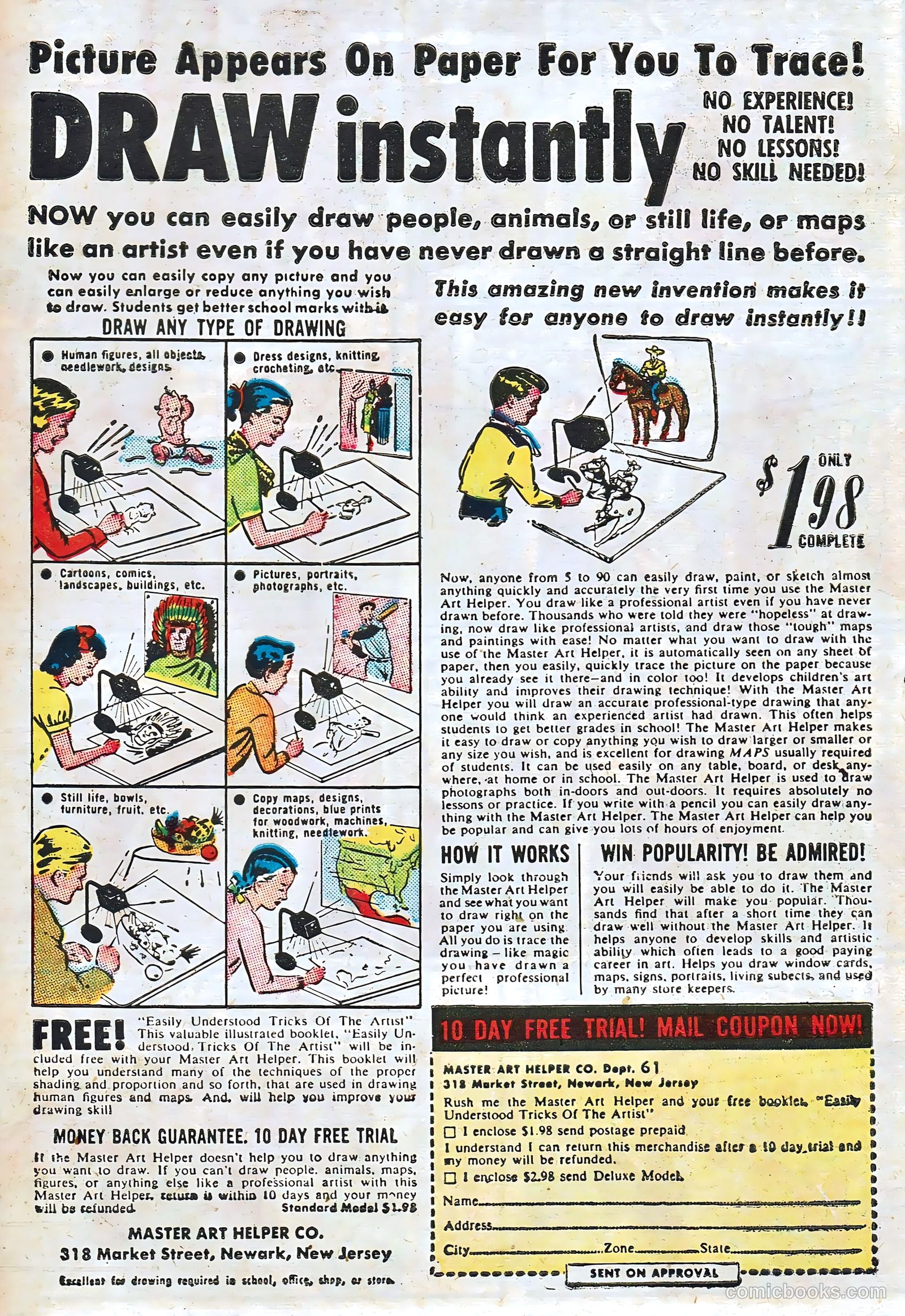 Dixie Dugan #1 — page 27 of 37