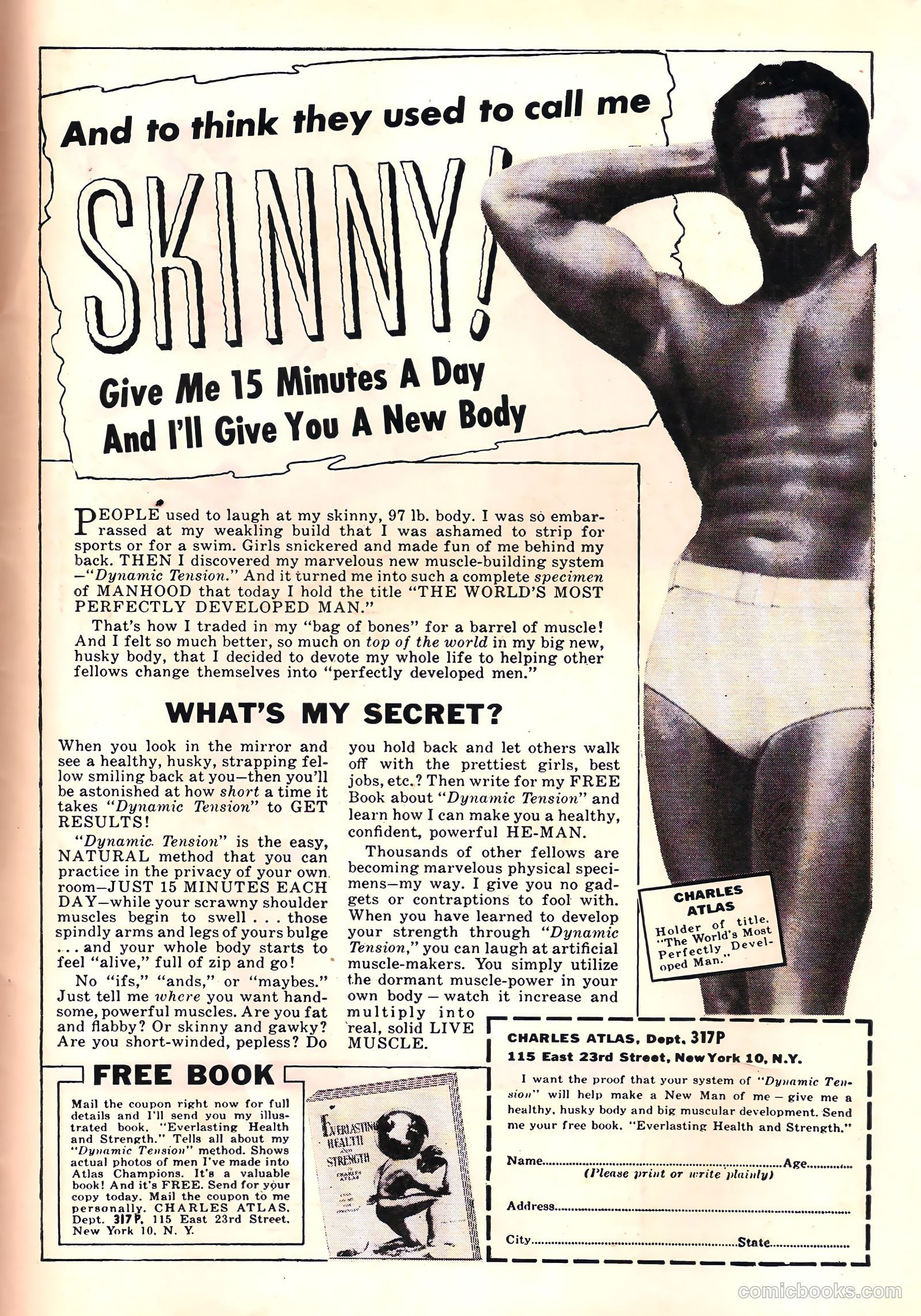 Dixie Dugan #12 — page 35 of 36
