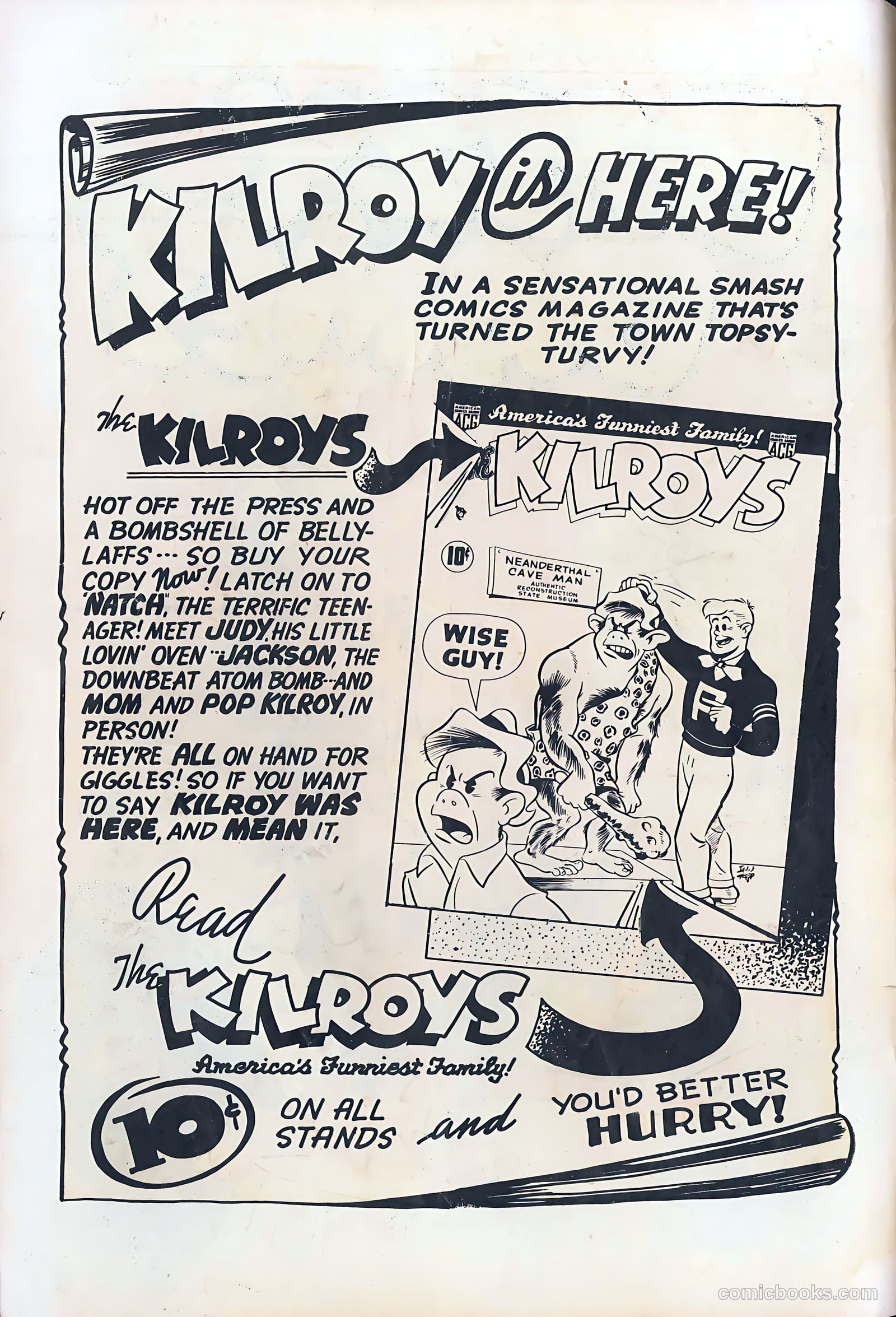 Dizzy Dames #2 — page 2 of 36