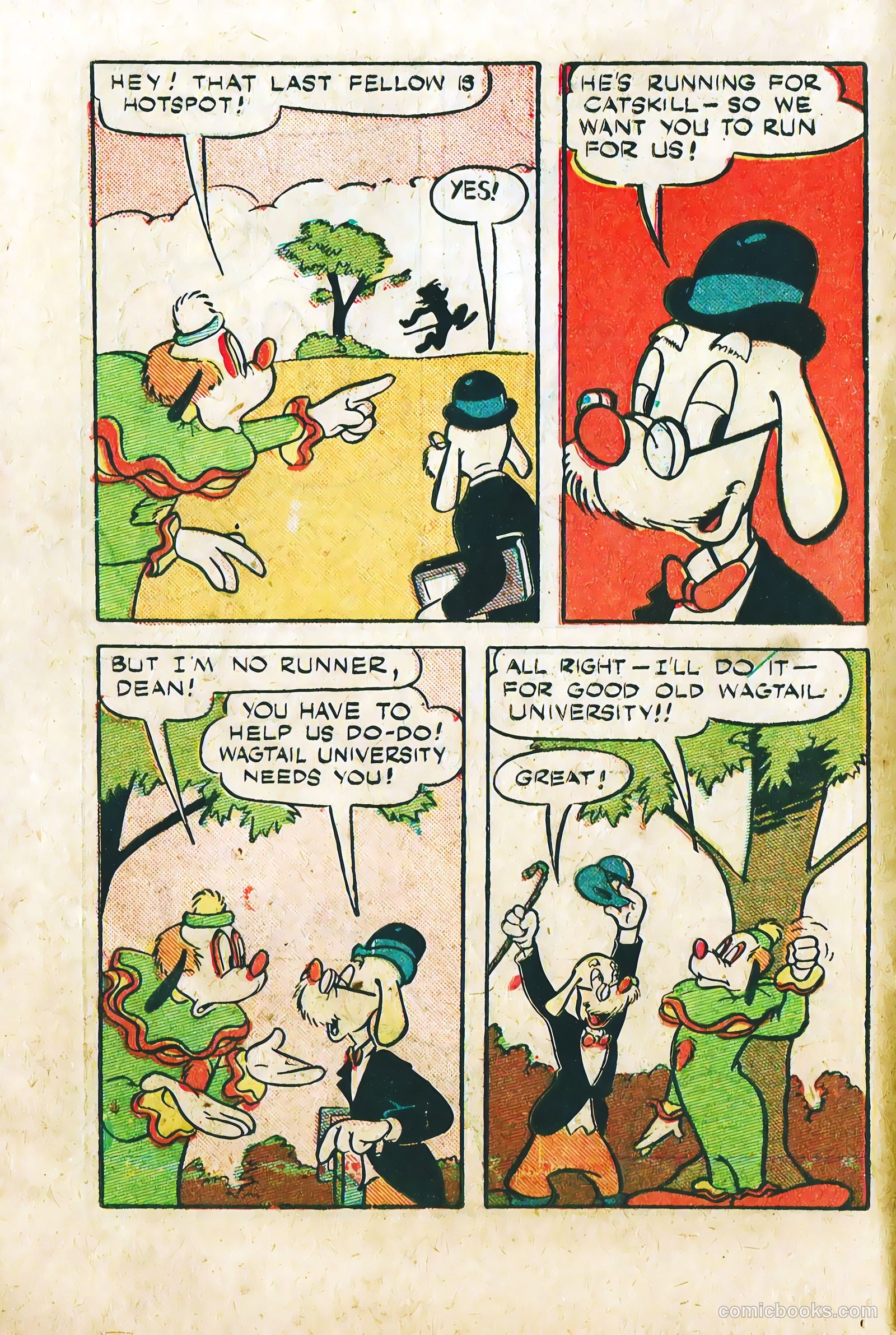 Do-Do #3 — page 26 of 52