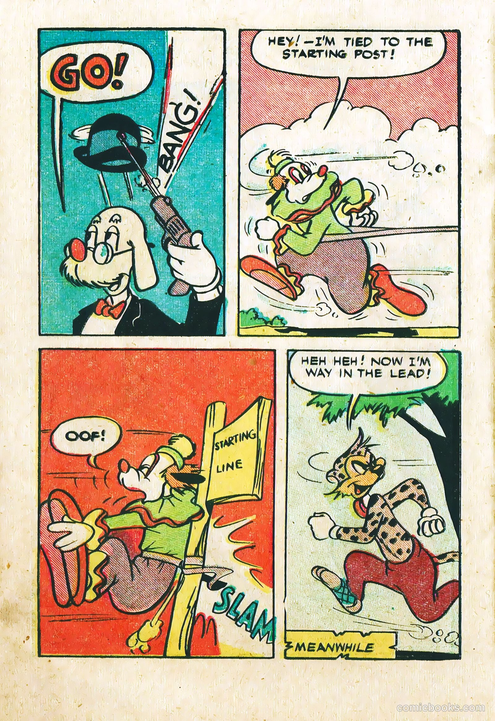 Do-Do #3 — page 28 of 52