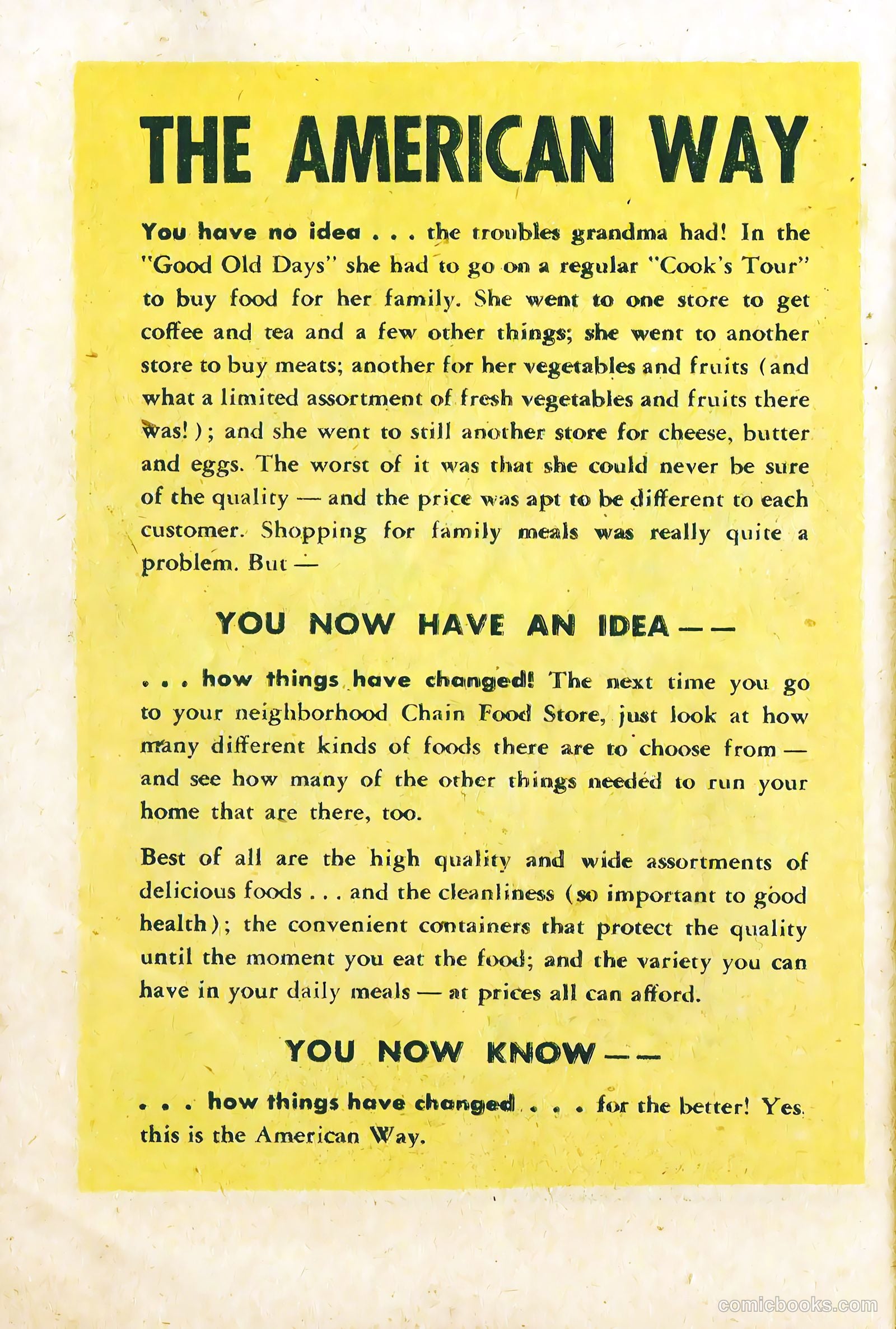 Do-Do #3 — page 36 of 52