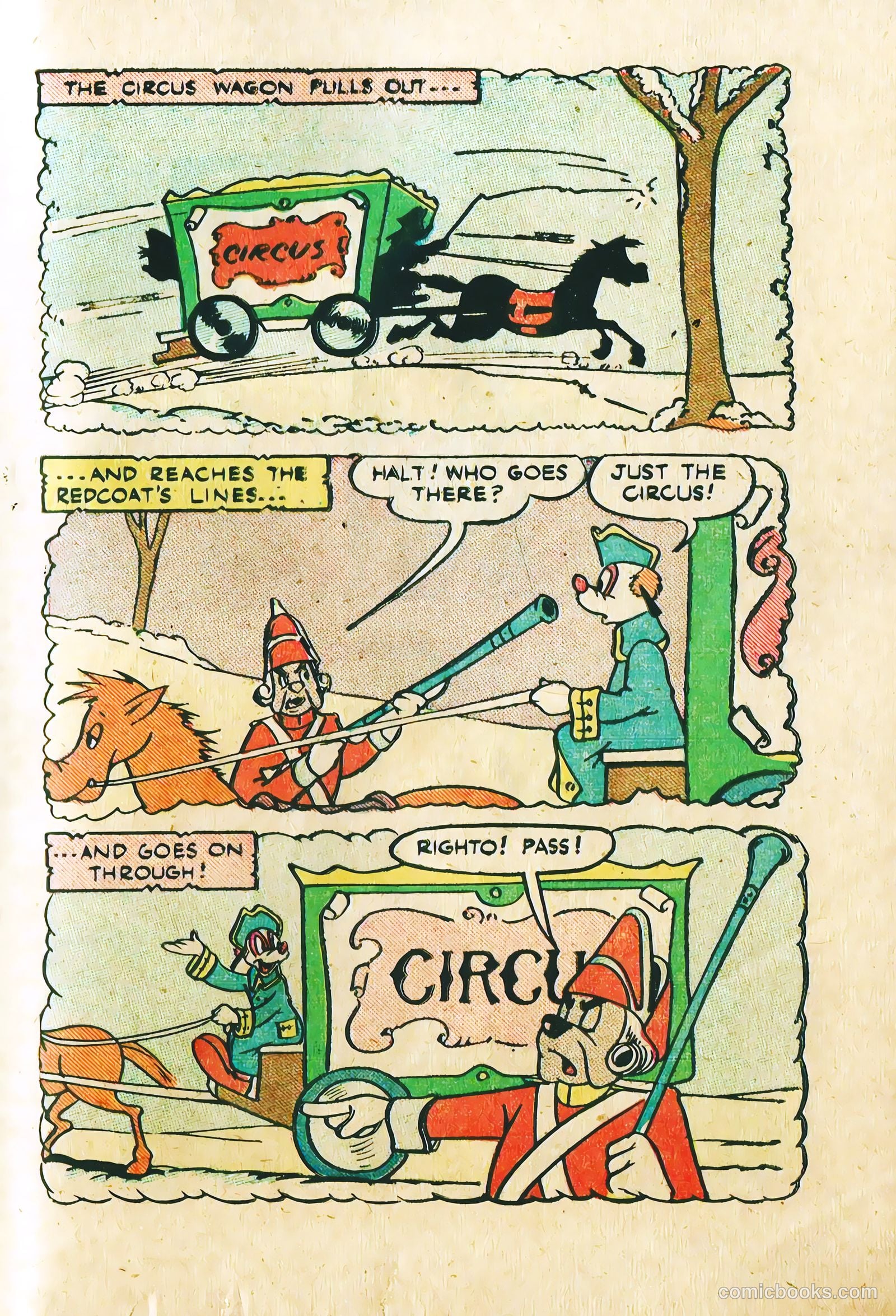 Do-Do #3 — page 43 of 52