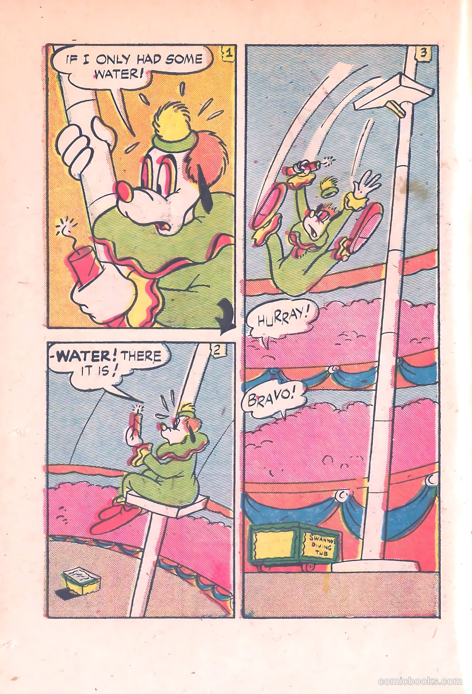 Do-Do #4 — page 11 of 52