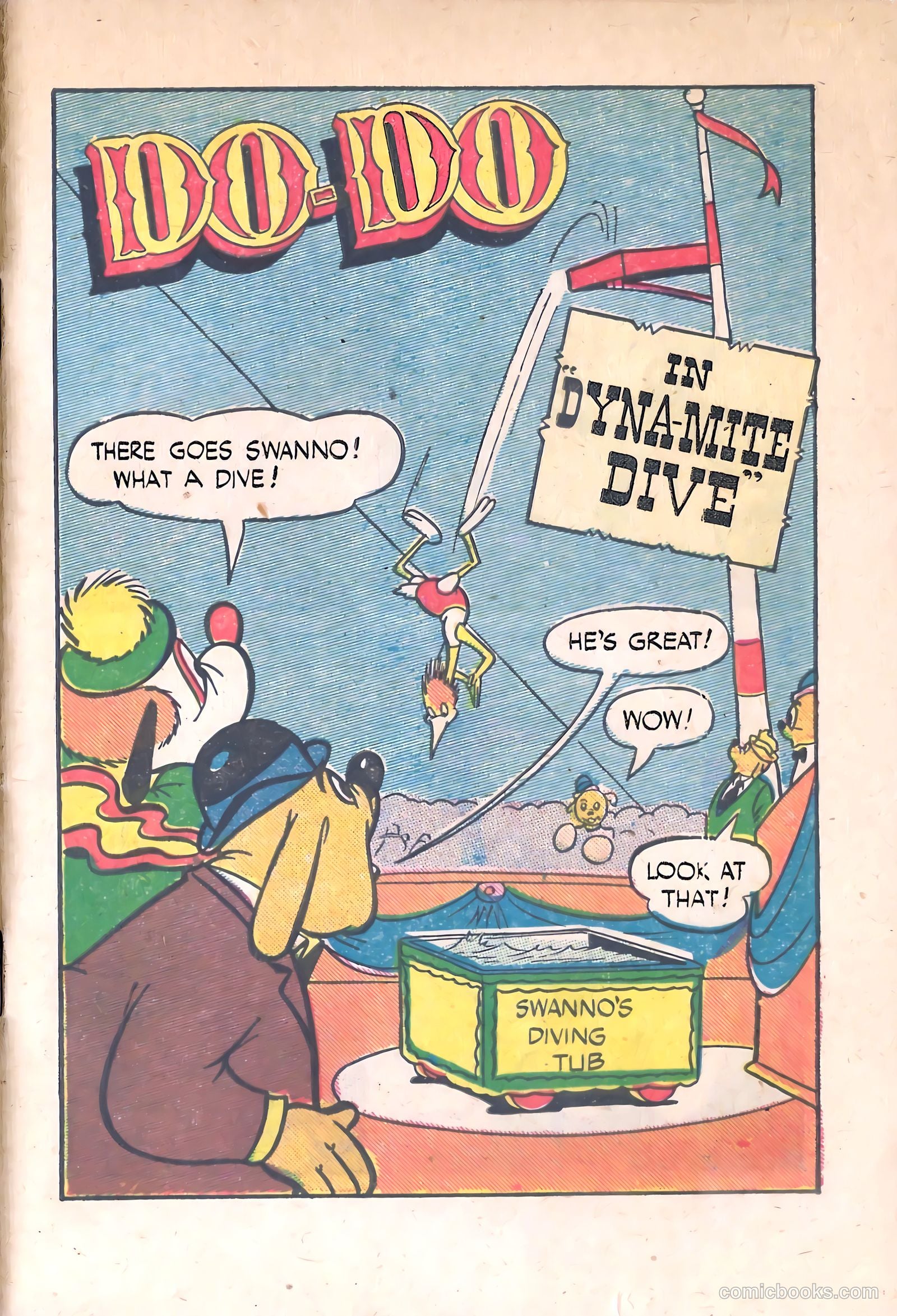 Do-Do #4 — page 14 of 52