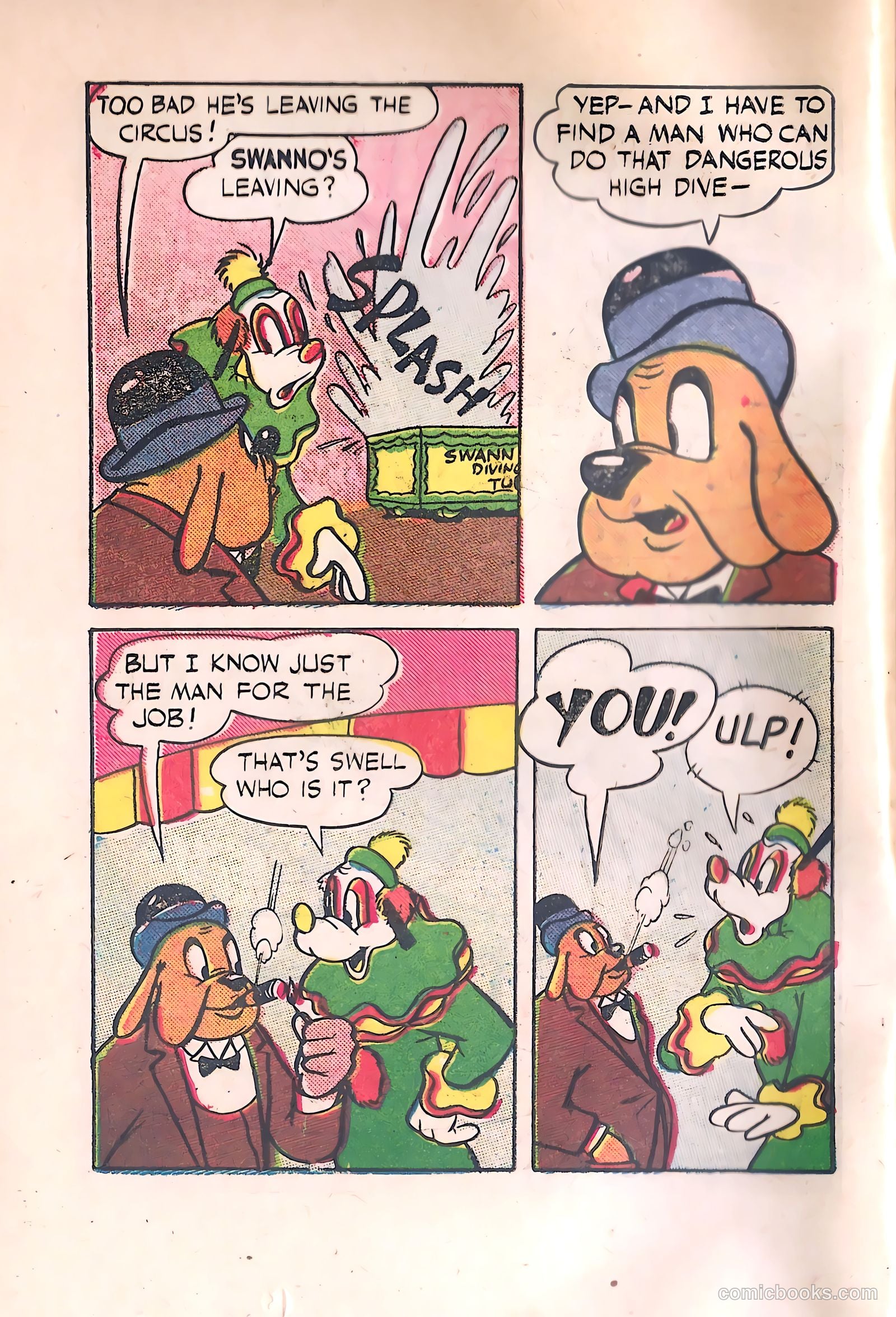 Do-Do #4 — page 25 of 52