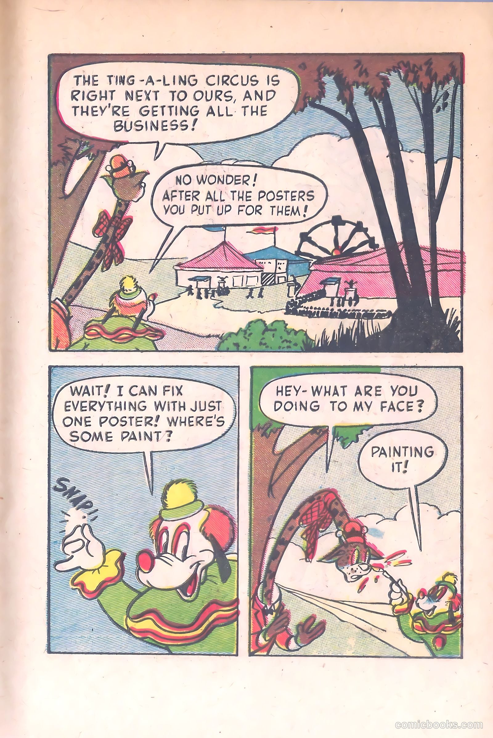 Do-Do #4 — page 26 of 52