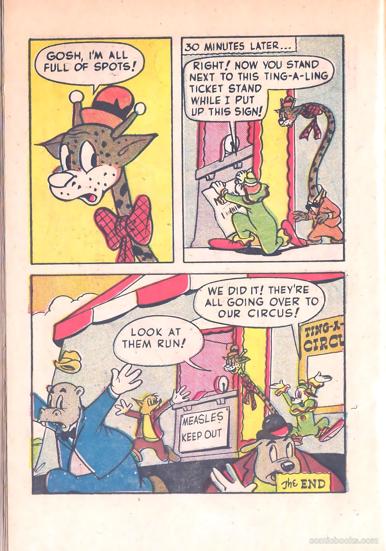 Do-Do #4 — page 27 of 52