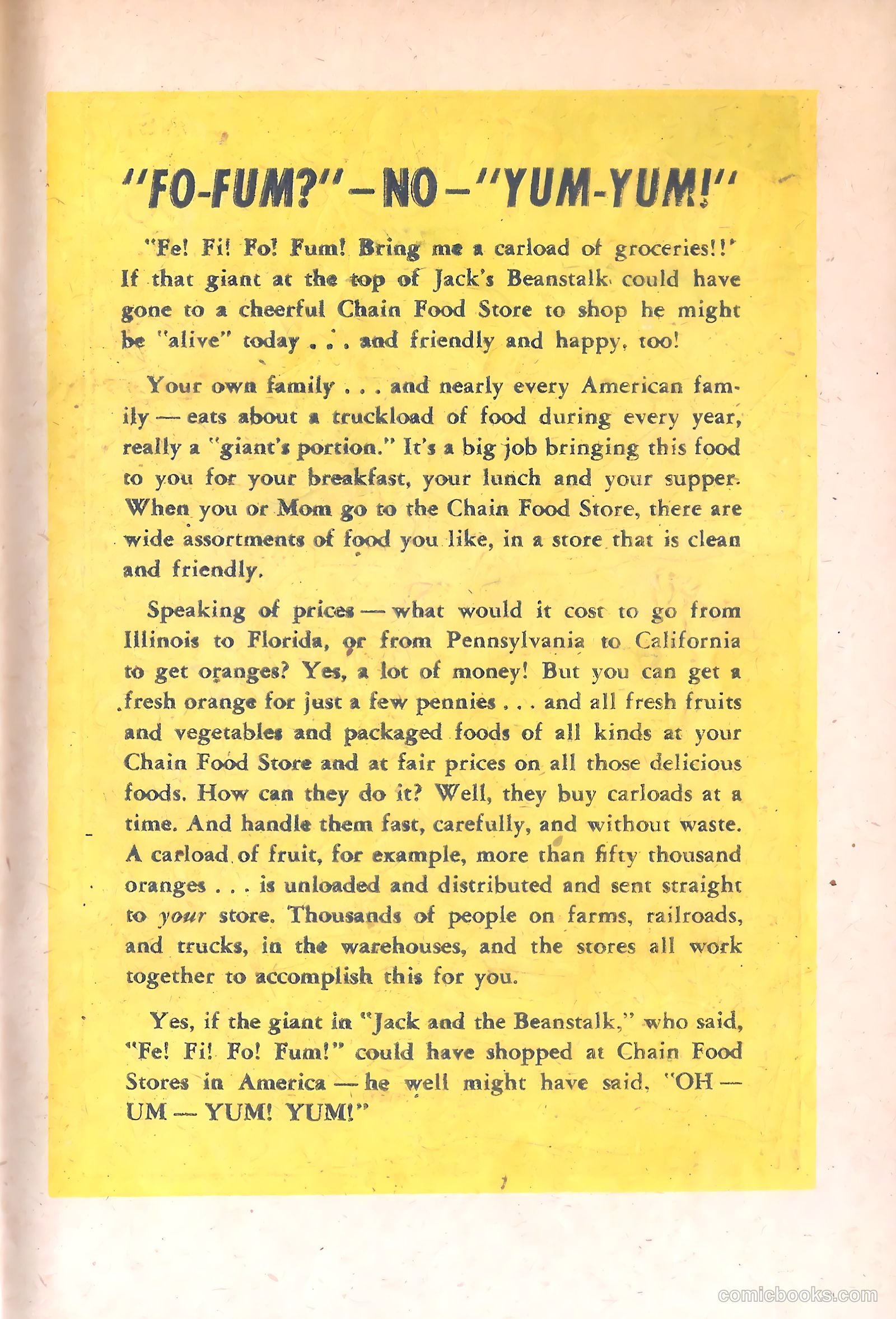 Do-Do #4 — page 30 of 52