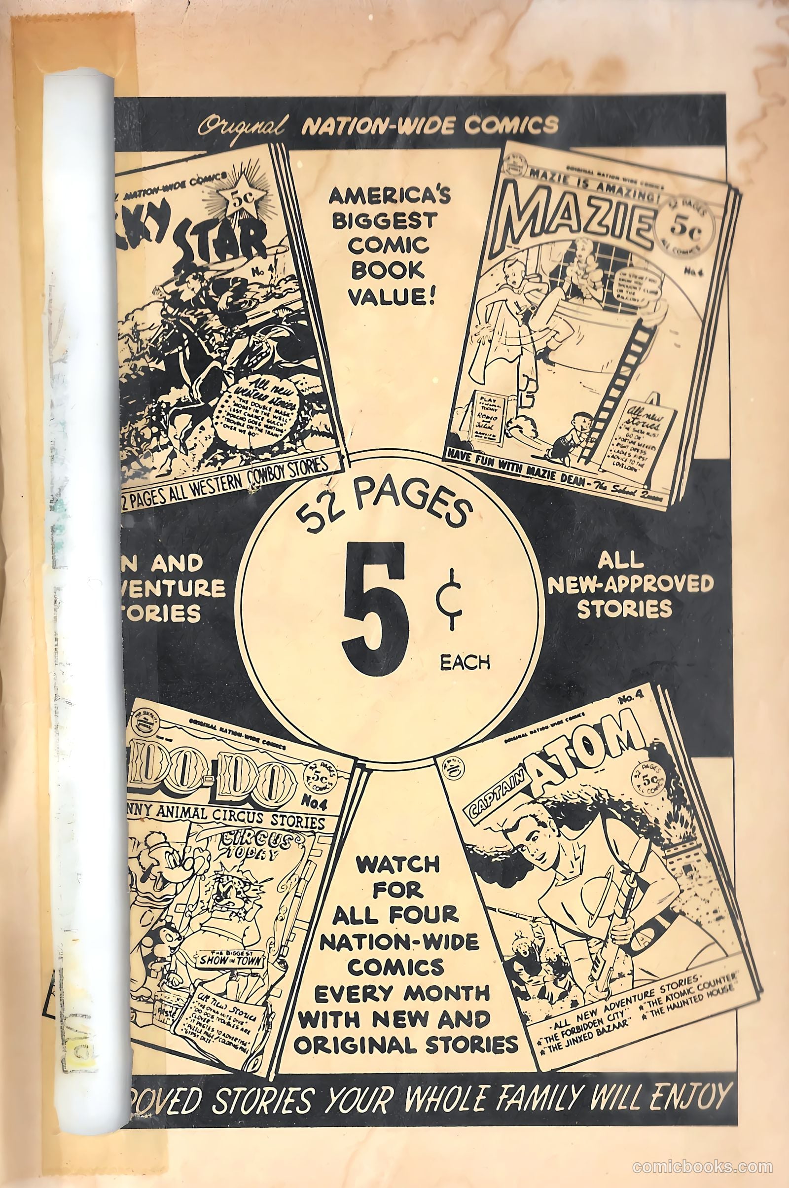 Do-Do #4 — page 48 of 52