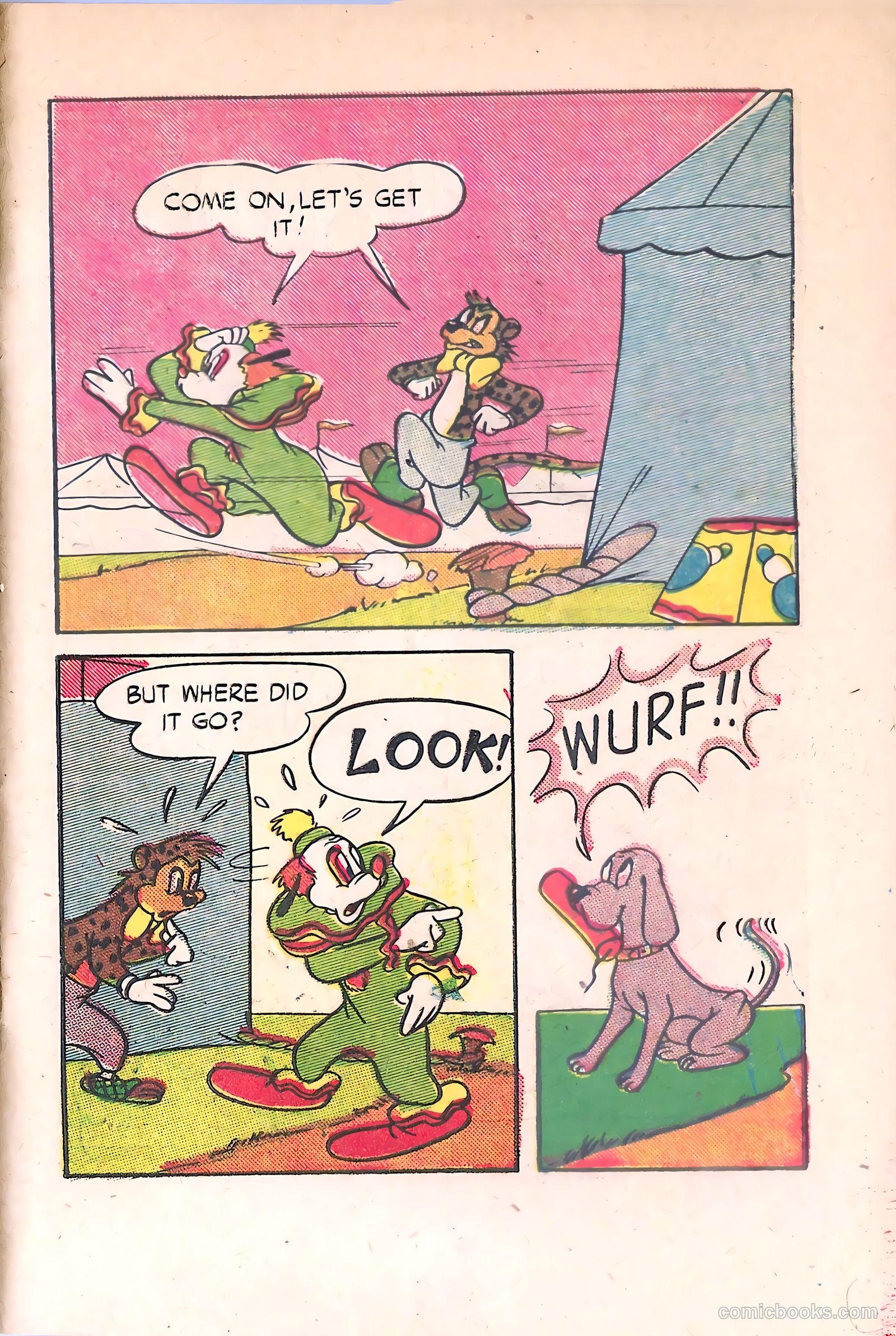 Do-Do #4 — page 49 of 52