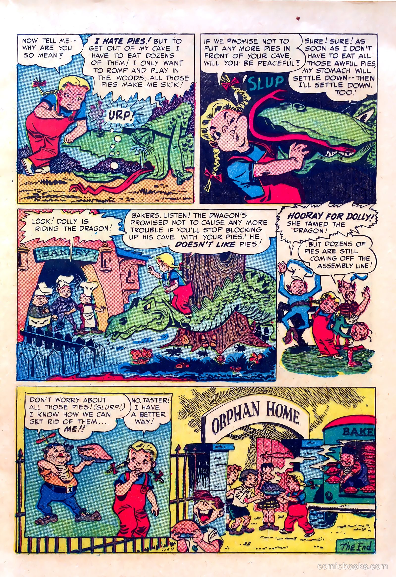 Dolly #10 — page 17 of 36