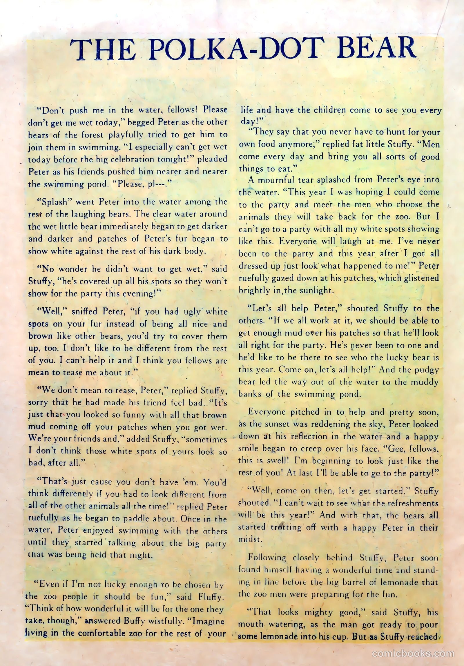 Dolly #10 — page 18 of 36