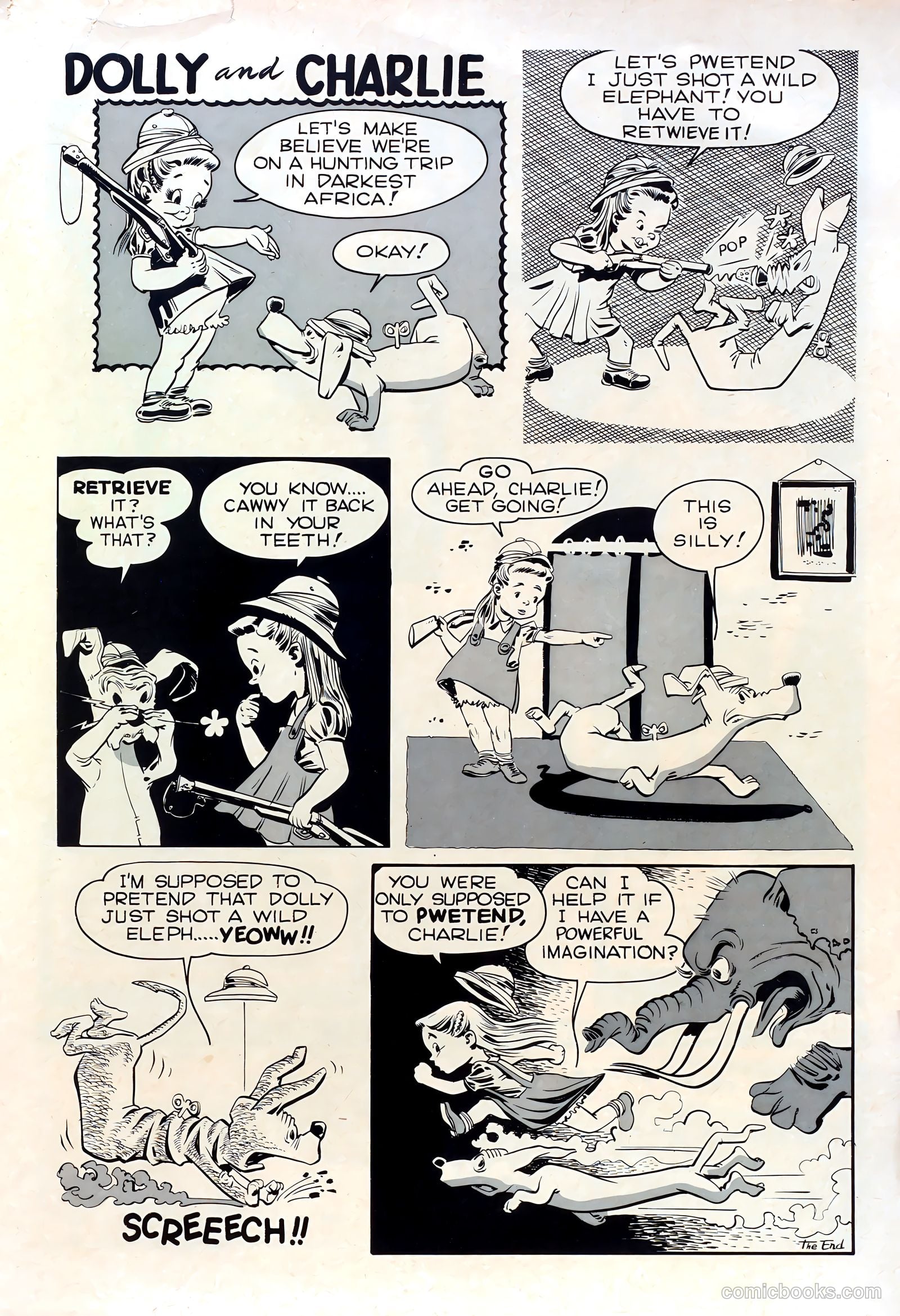 Dolly #10 — page 35 of 36