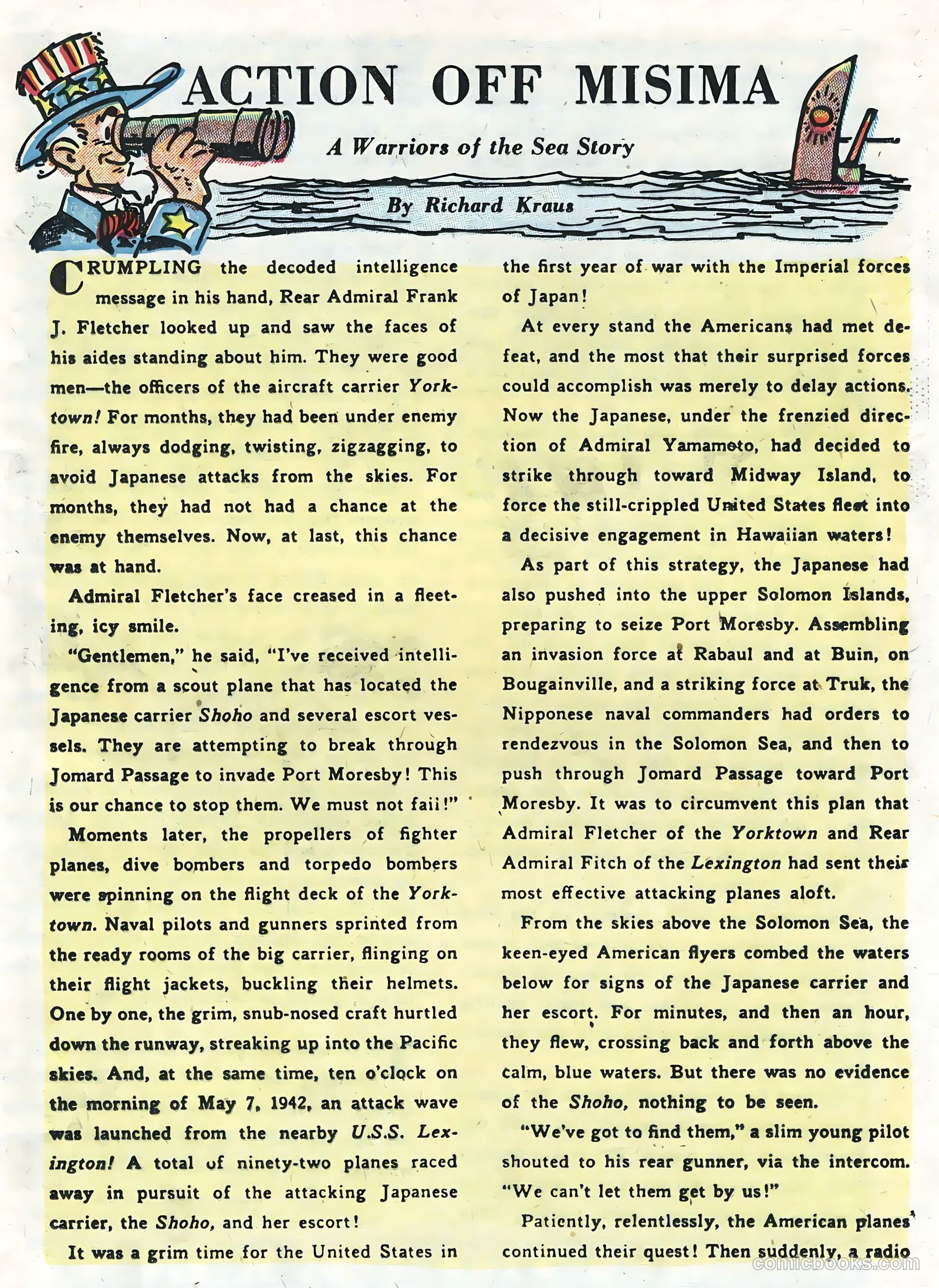 Don Winslow #73 — page 13 of 36