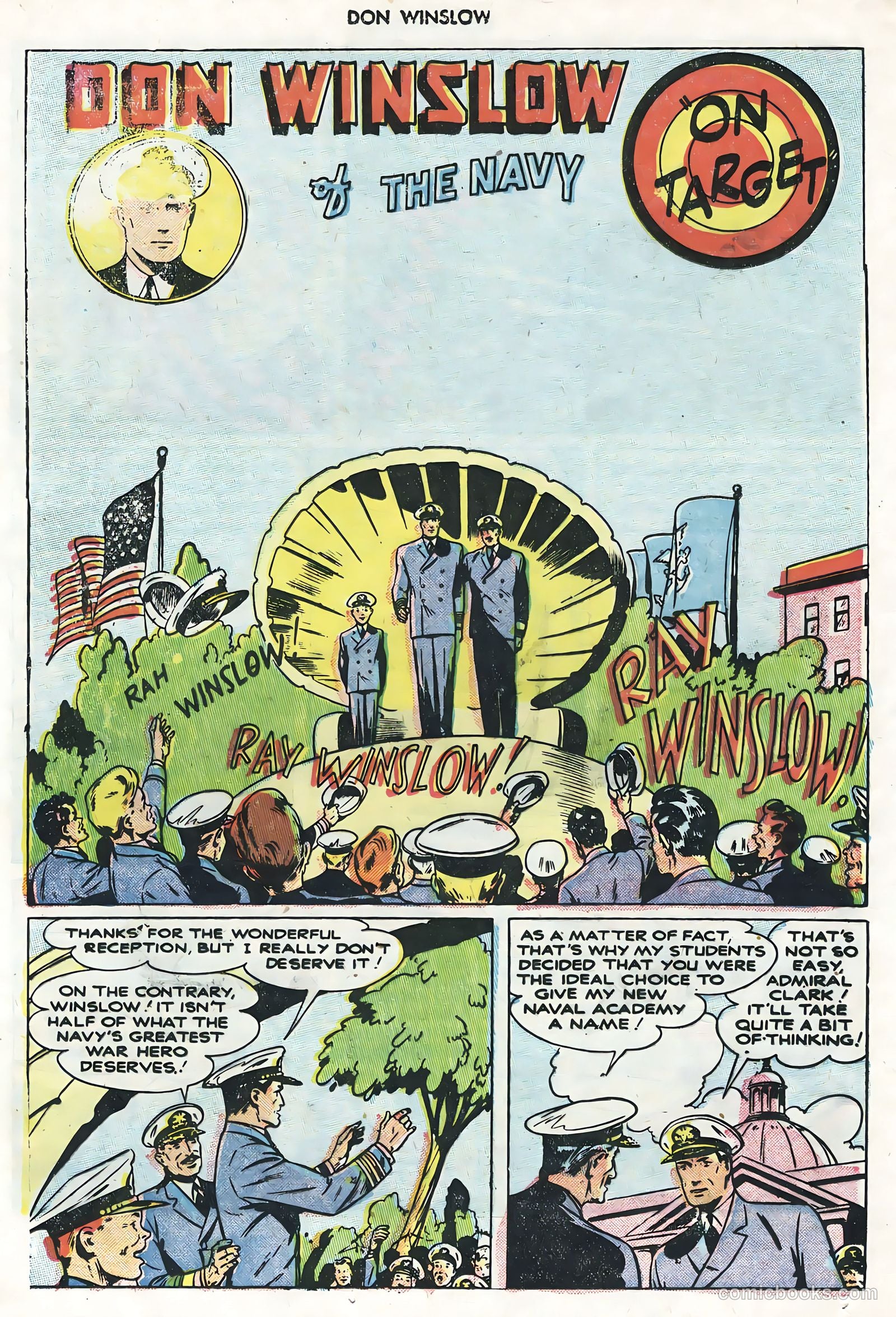 Don Winslow #73 — page 24 of 36