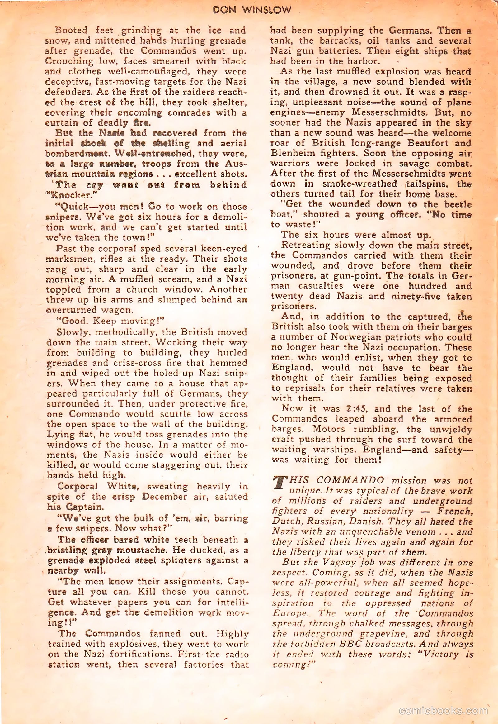 Don Winslow of the Navy #54 — page 24 of 36