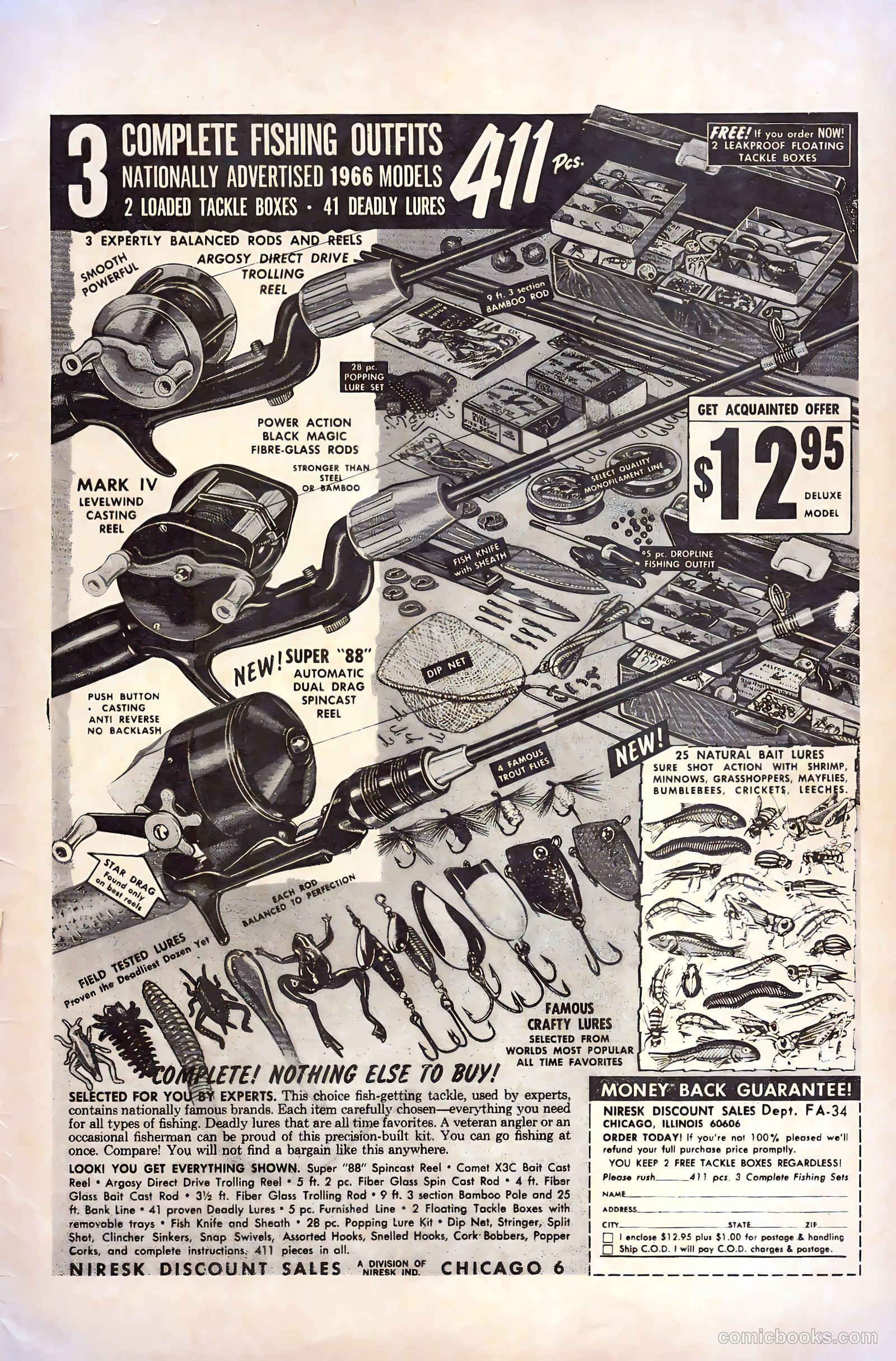 Dragstrip Hotrodders [Drag-Strip Hotrodders] #11 — page 35 of 36