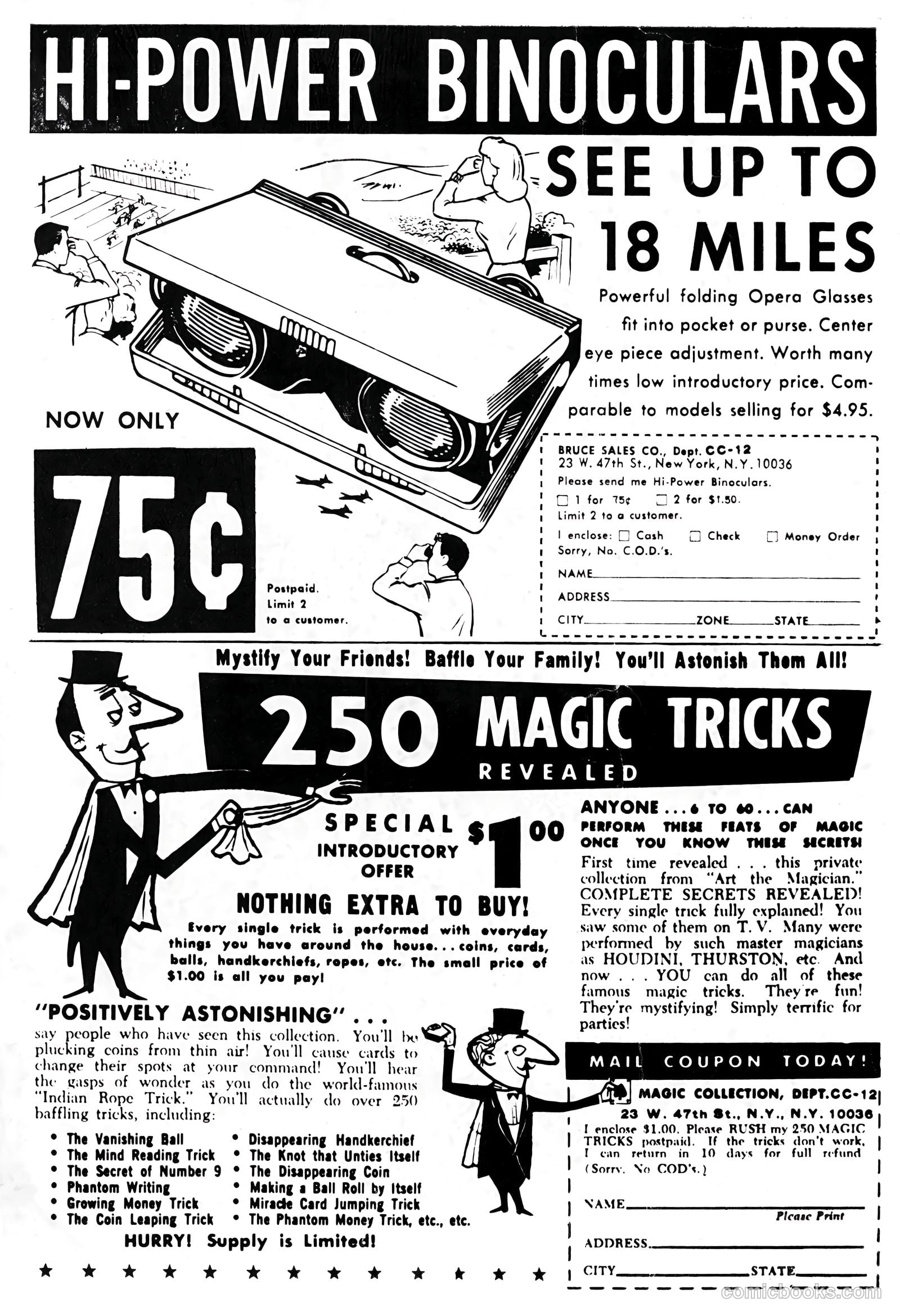 Dragstrip Hotrodders [Drag-Strip Hotrodders] #13 — page 35 of 36