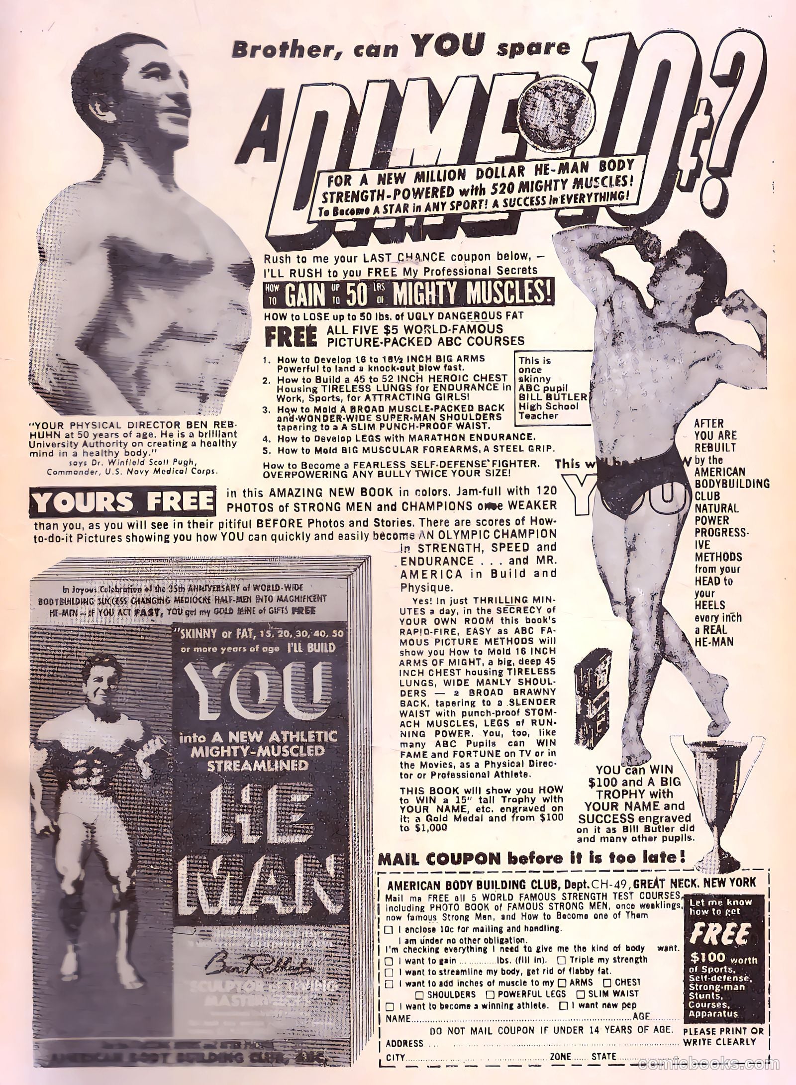 Dragstrip Hotrodders [Drag-Strip Hotrodders] #2 — page 35 of 36