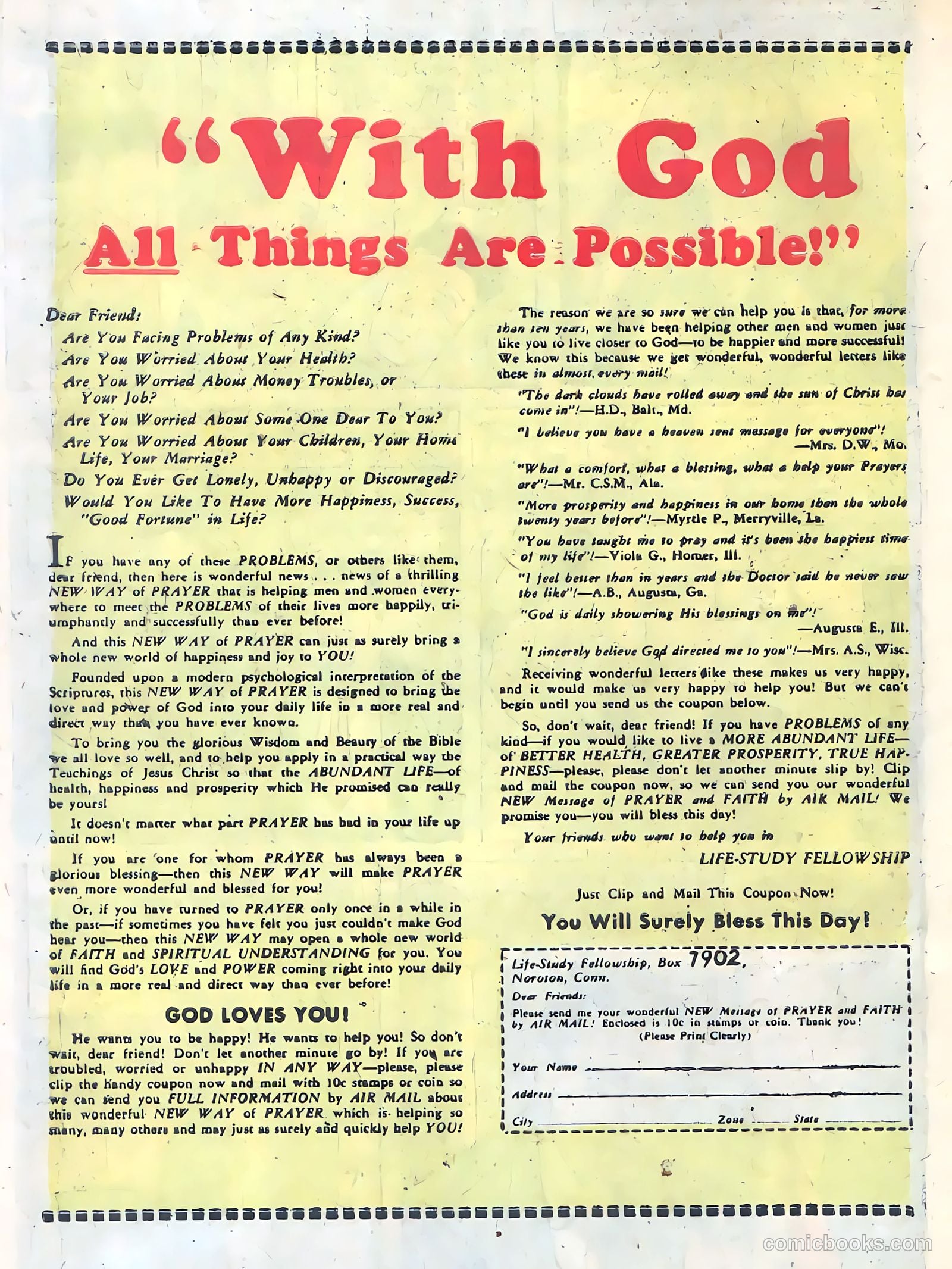 Dynamite #1 — page 10 of 36