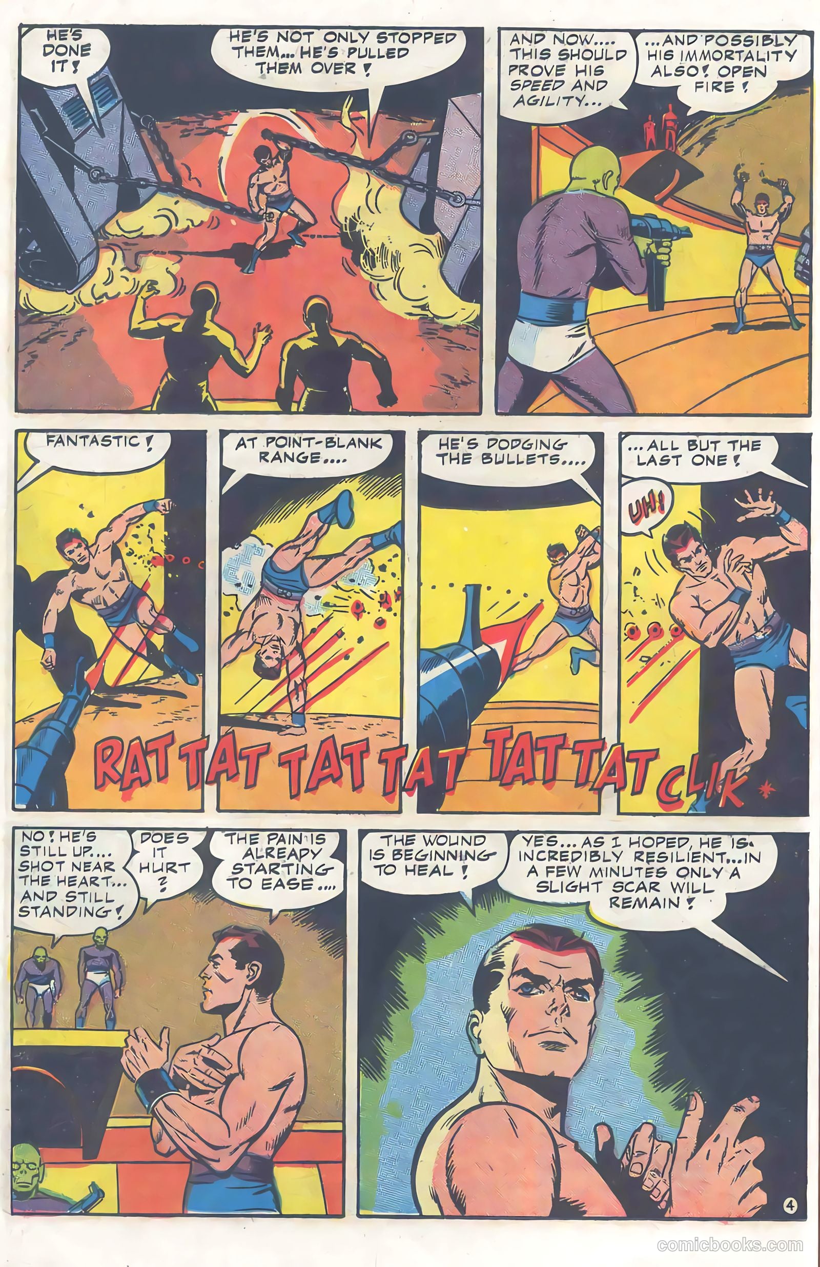 Dynamo #1 — page 48 of 68