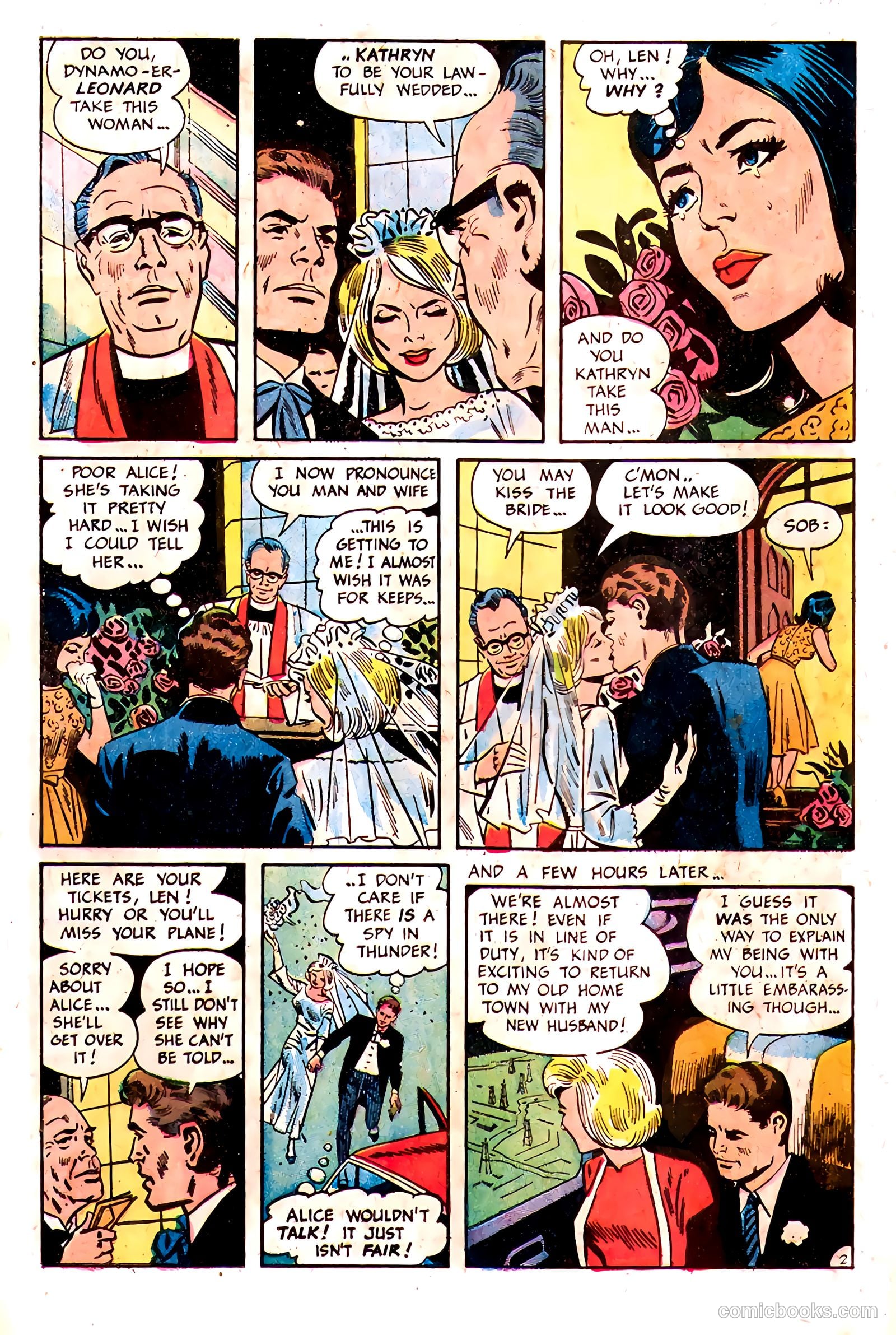 Dynamo #3 — page 37 of 56