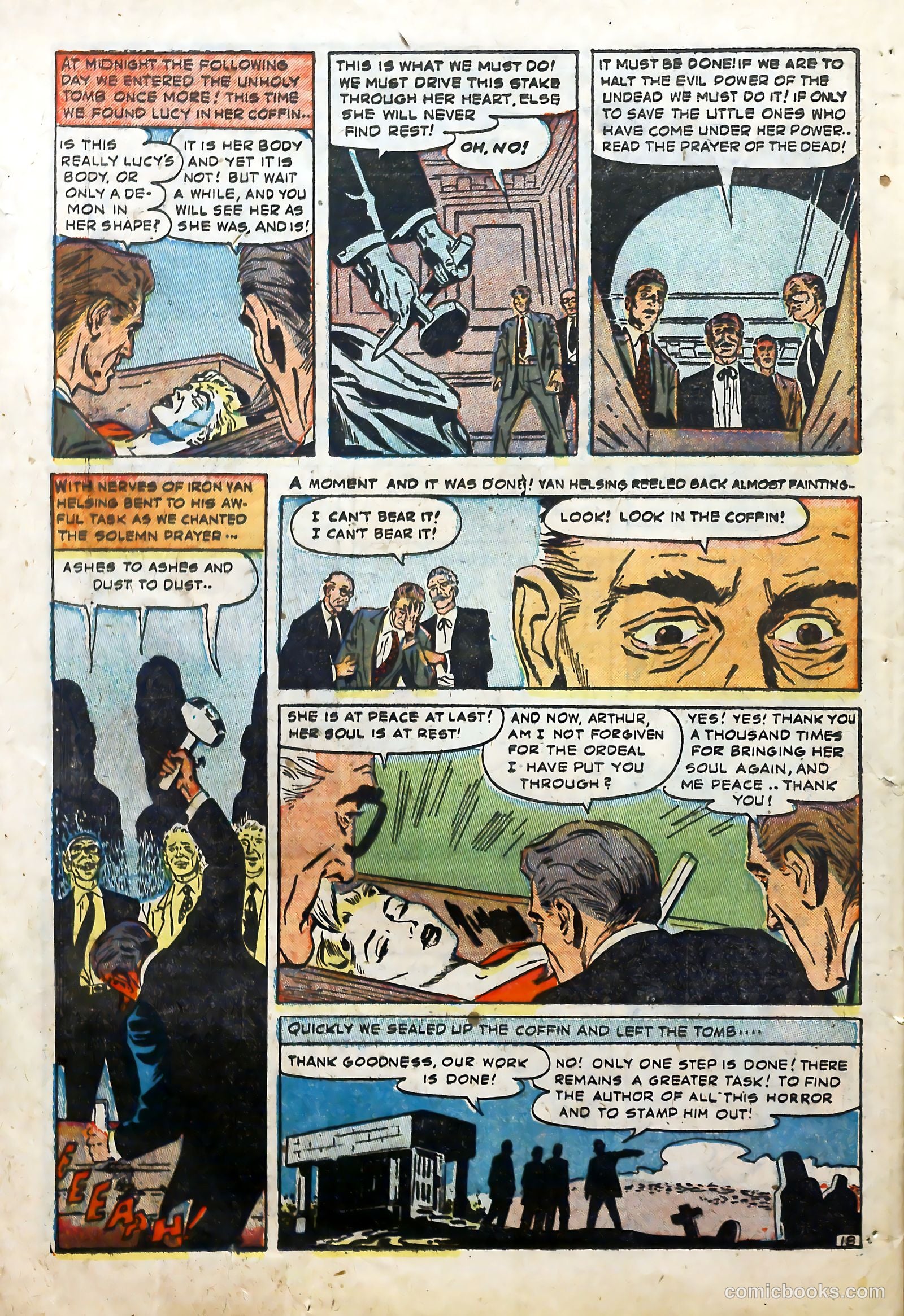 Eerie #12 — page 24 of 36