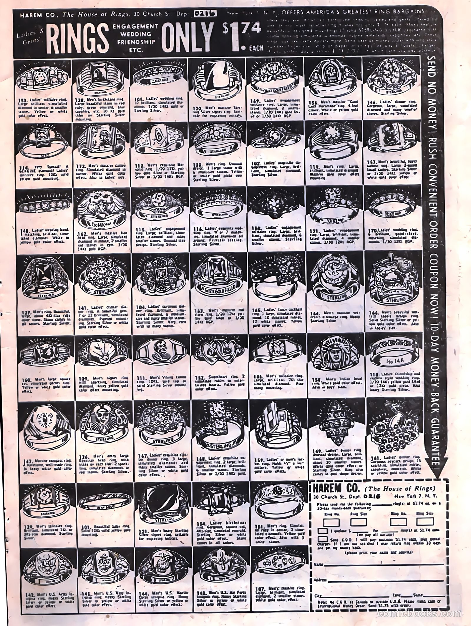 Eerie #6 — page 26 of 33