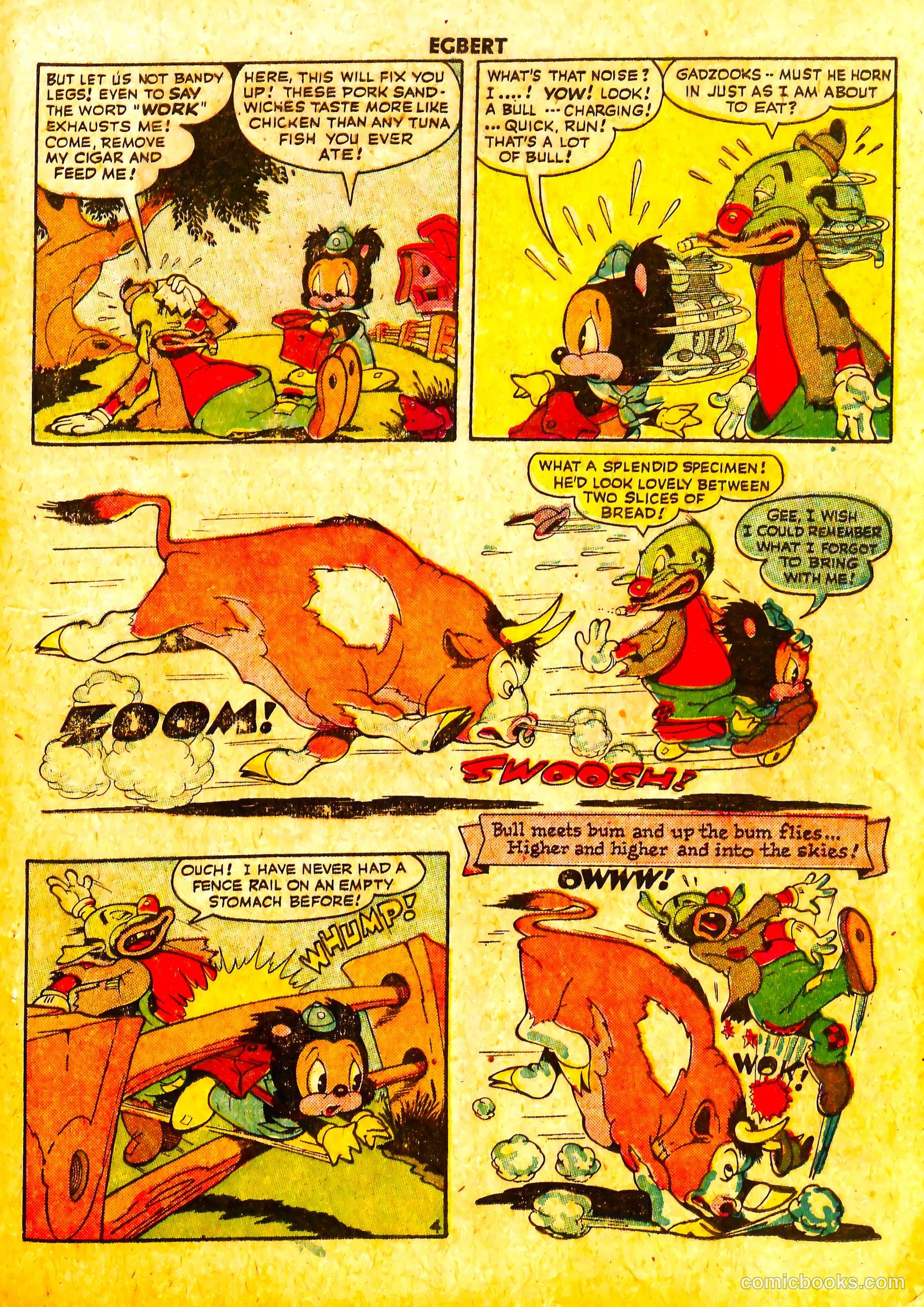 Egbert #1 — page 35 of 52