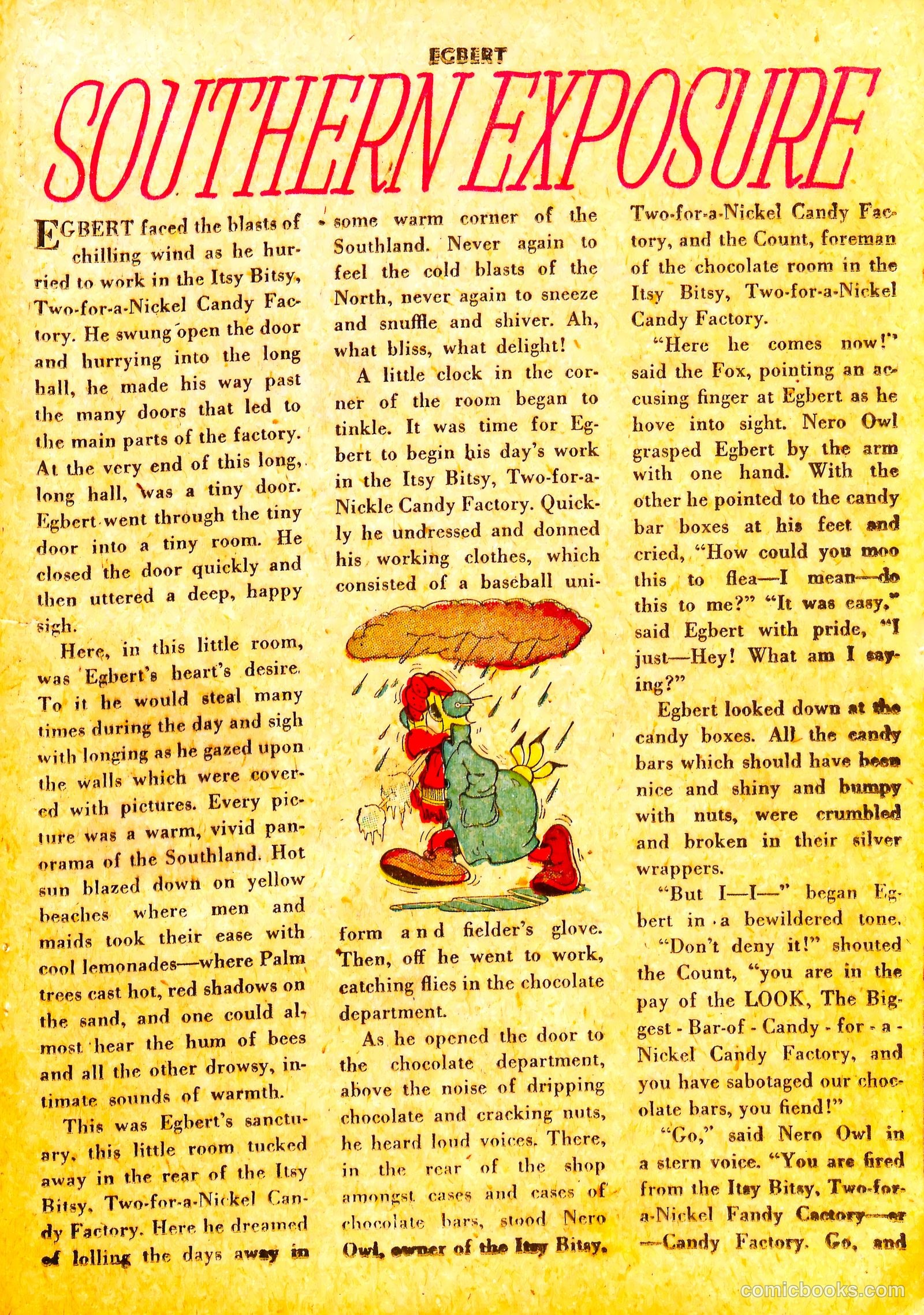 Egbert #1 — page 37 of 52