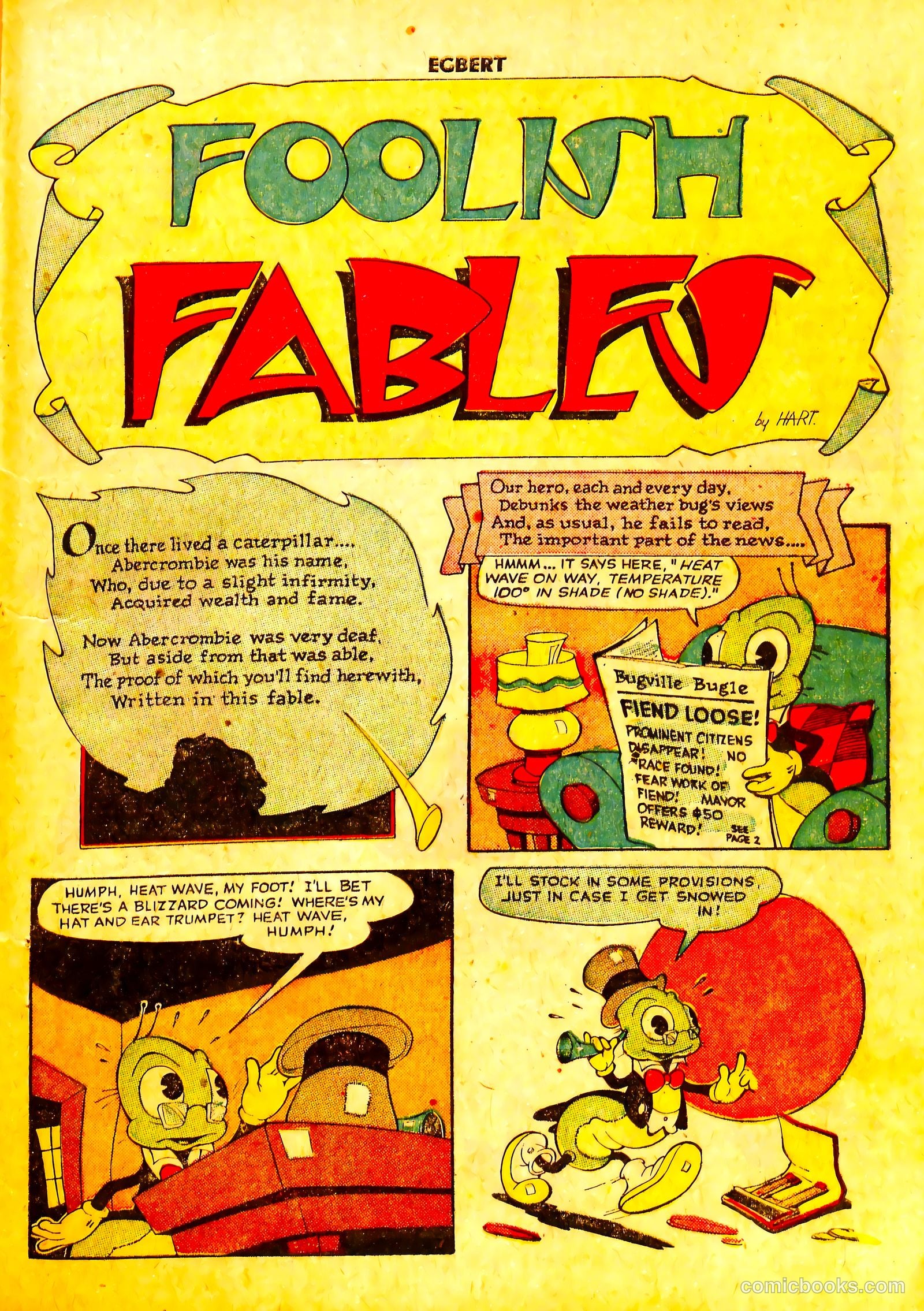 Egbert #1 — page 39 of 52