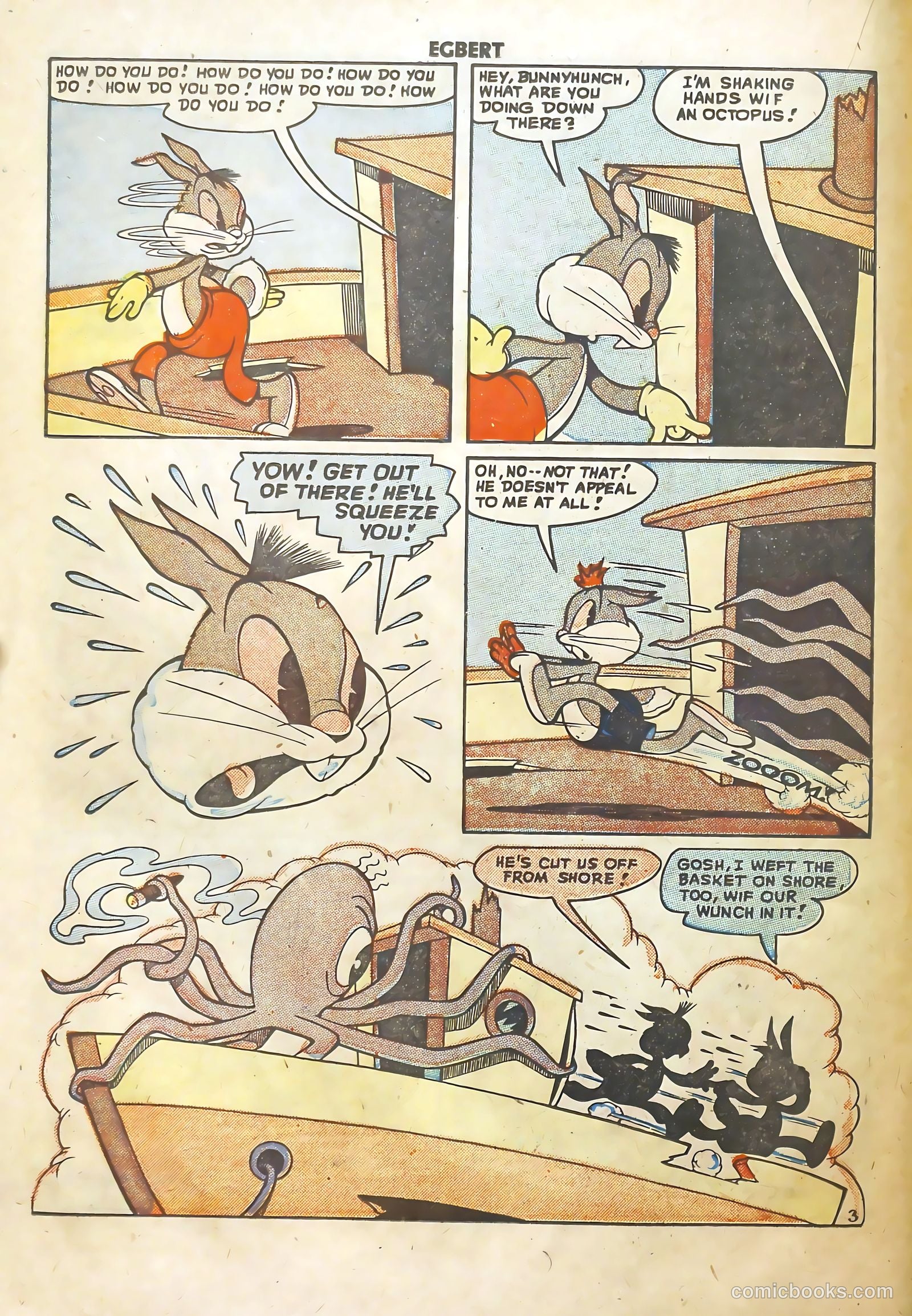 Egbert #10 — page 22 of 52