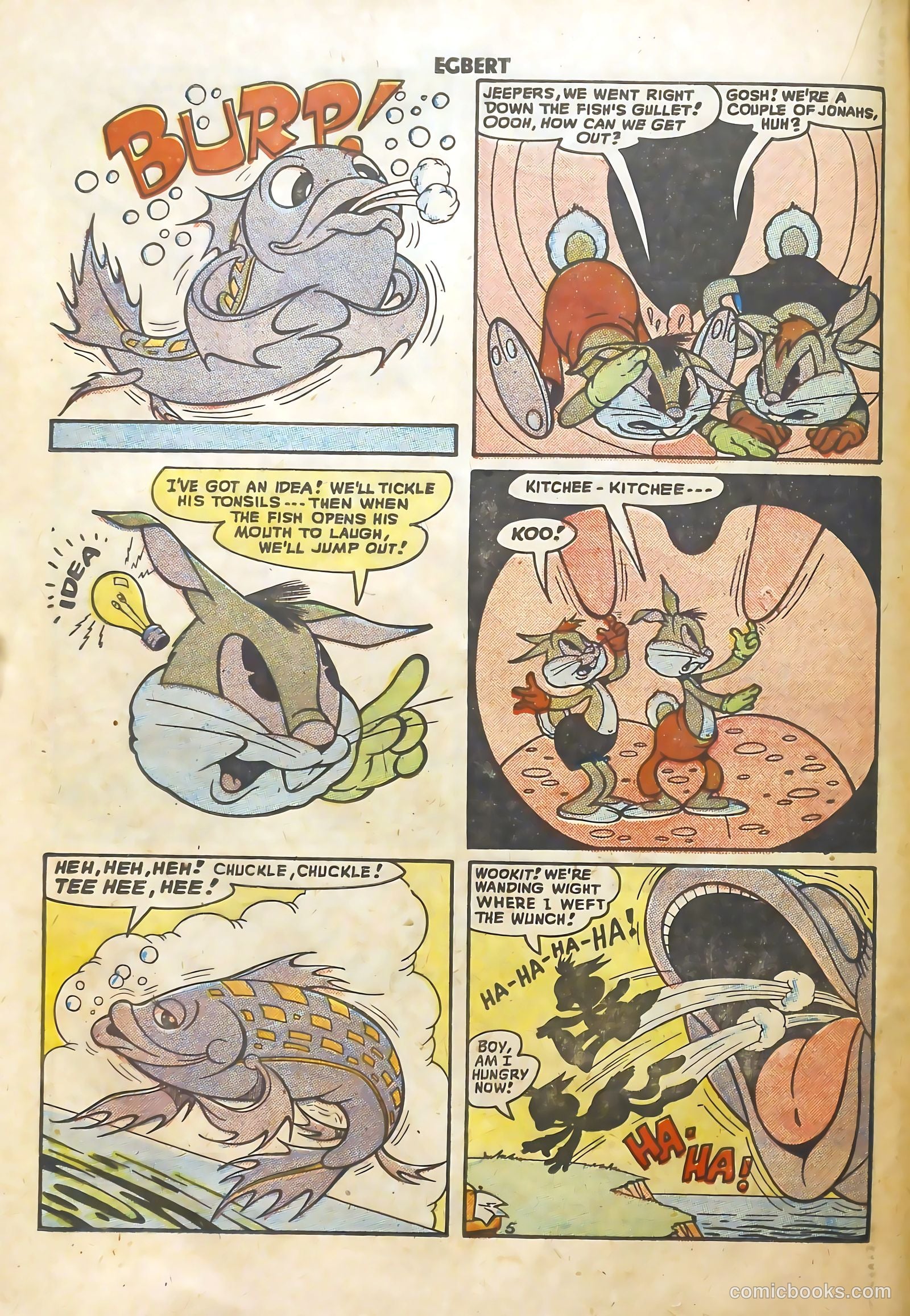 Egbert #10 — page 24 of 52