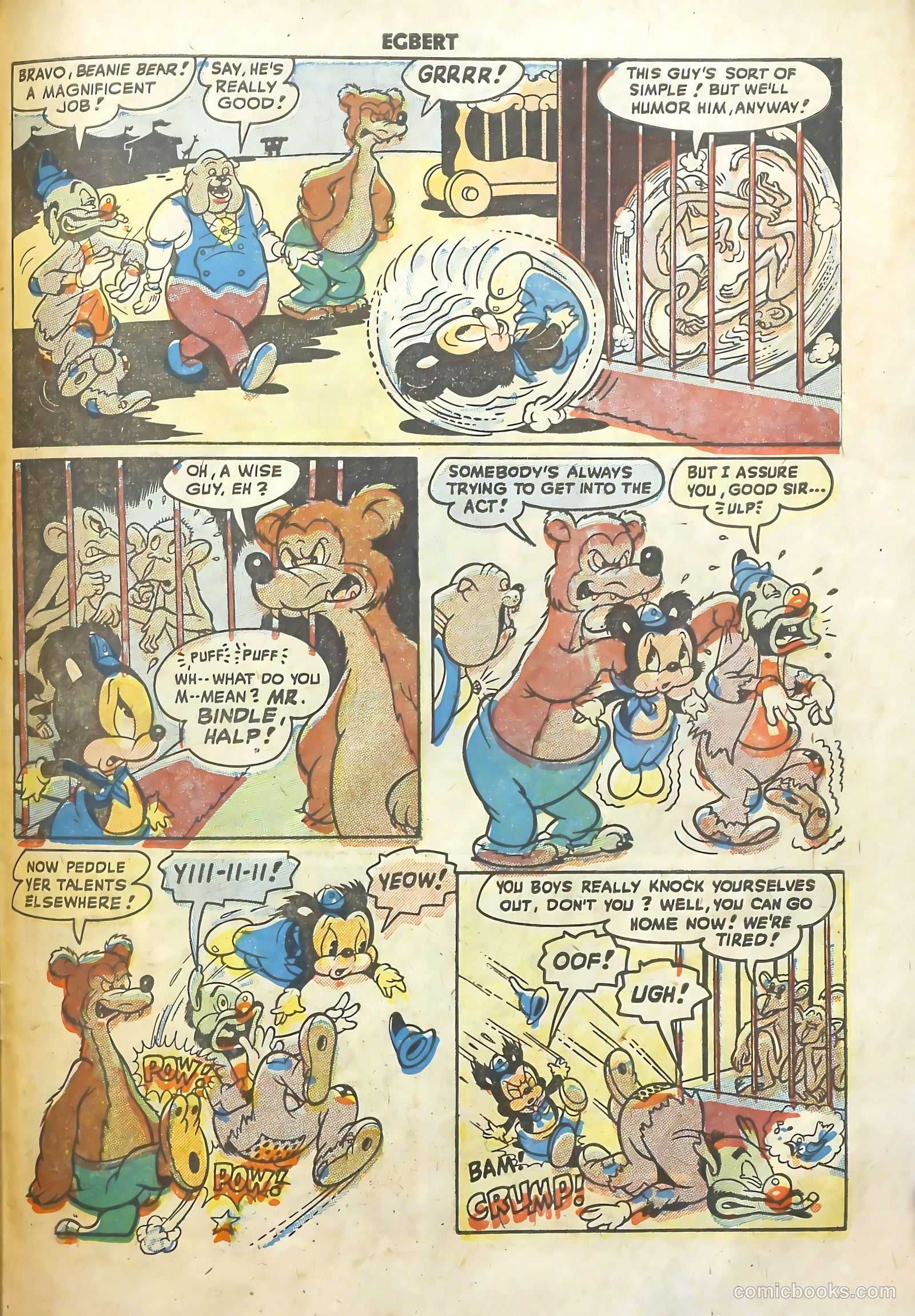 Egbert #10 — page 43 of 52