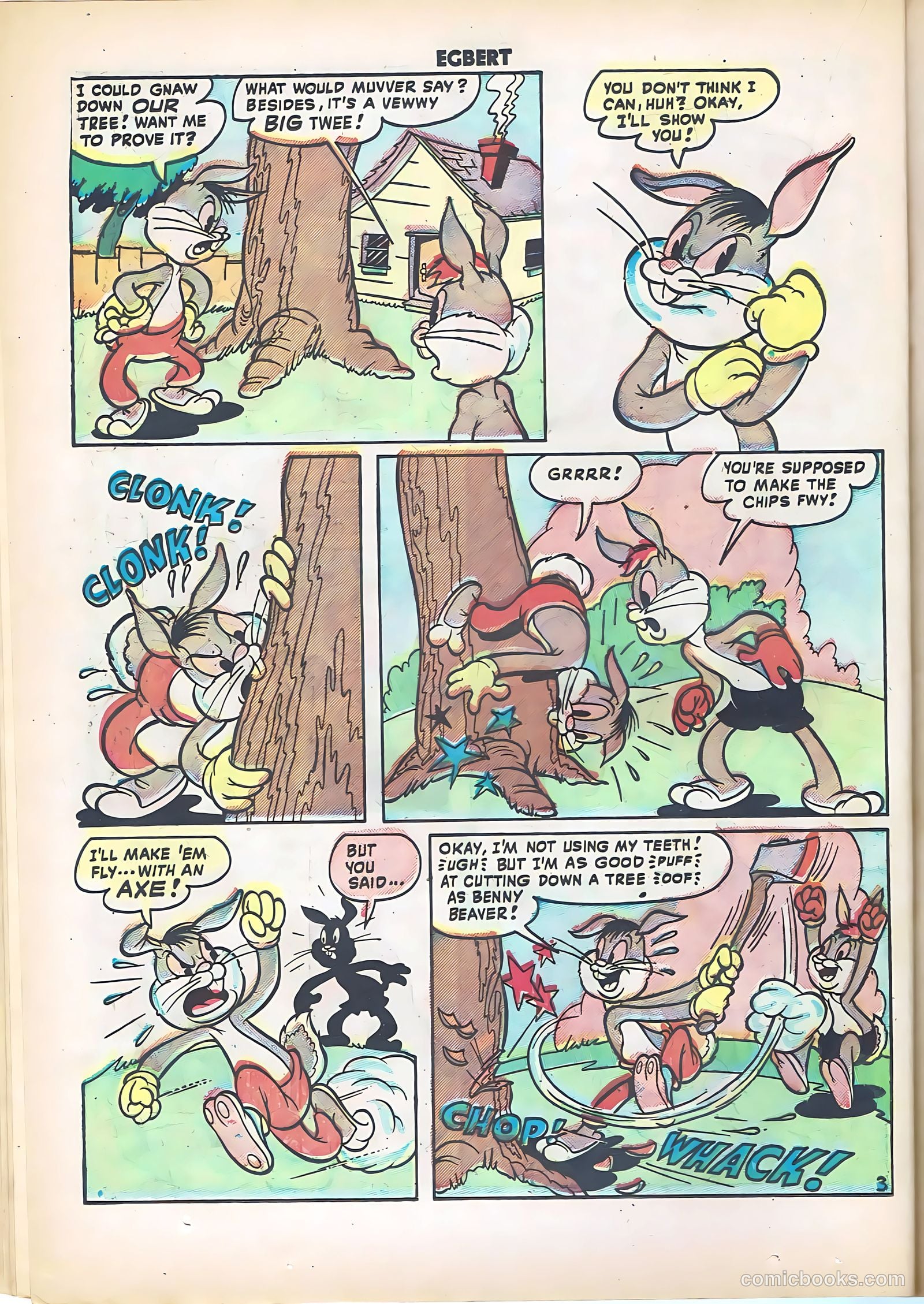 Egbert #11 — page 24 of 52