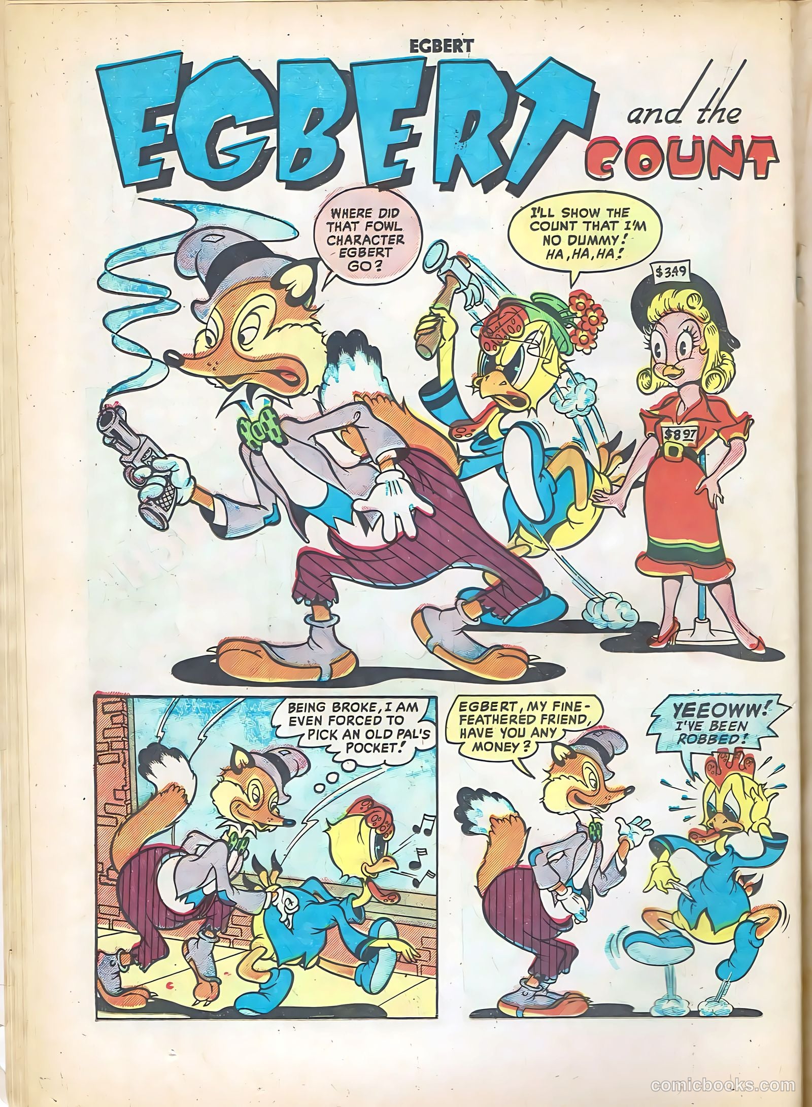 Egbert #11 — page 26 of 52