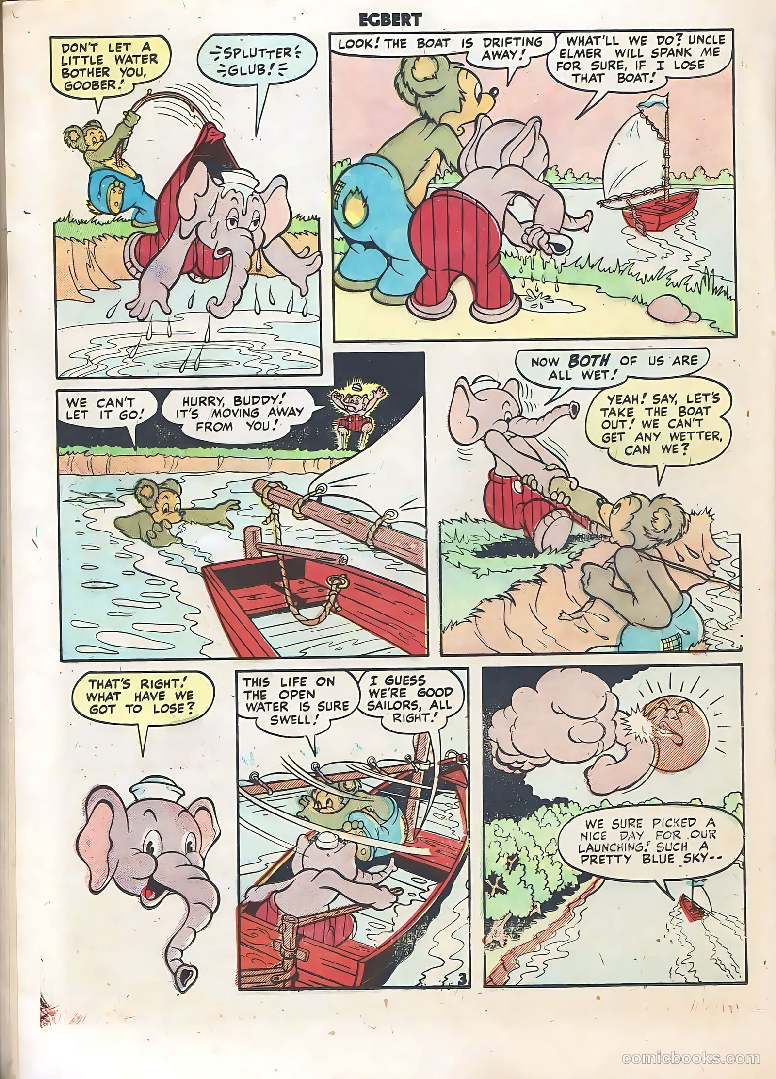 Egbert #12 — page 24 of 52