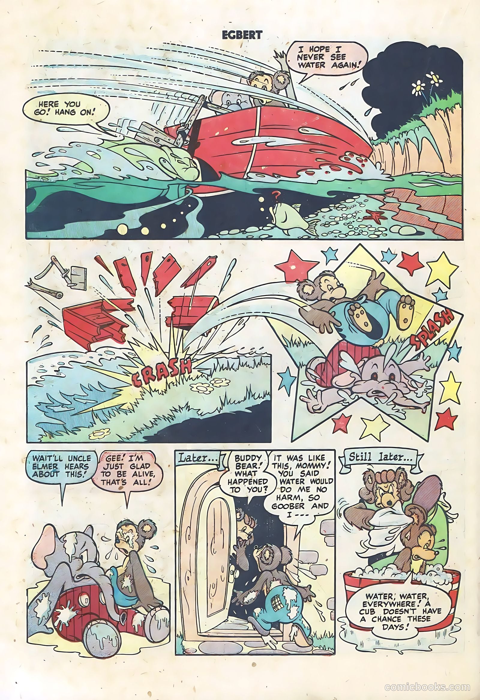 Egbert #12 — page 26 of 52