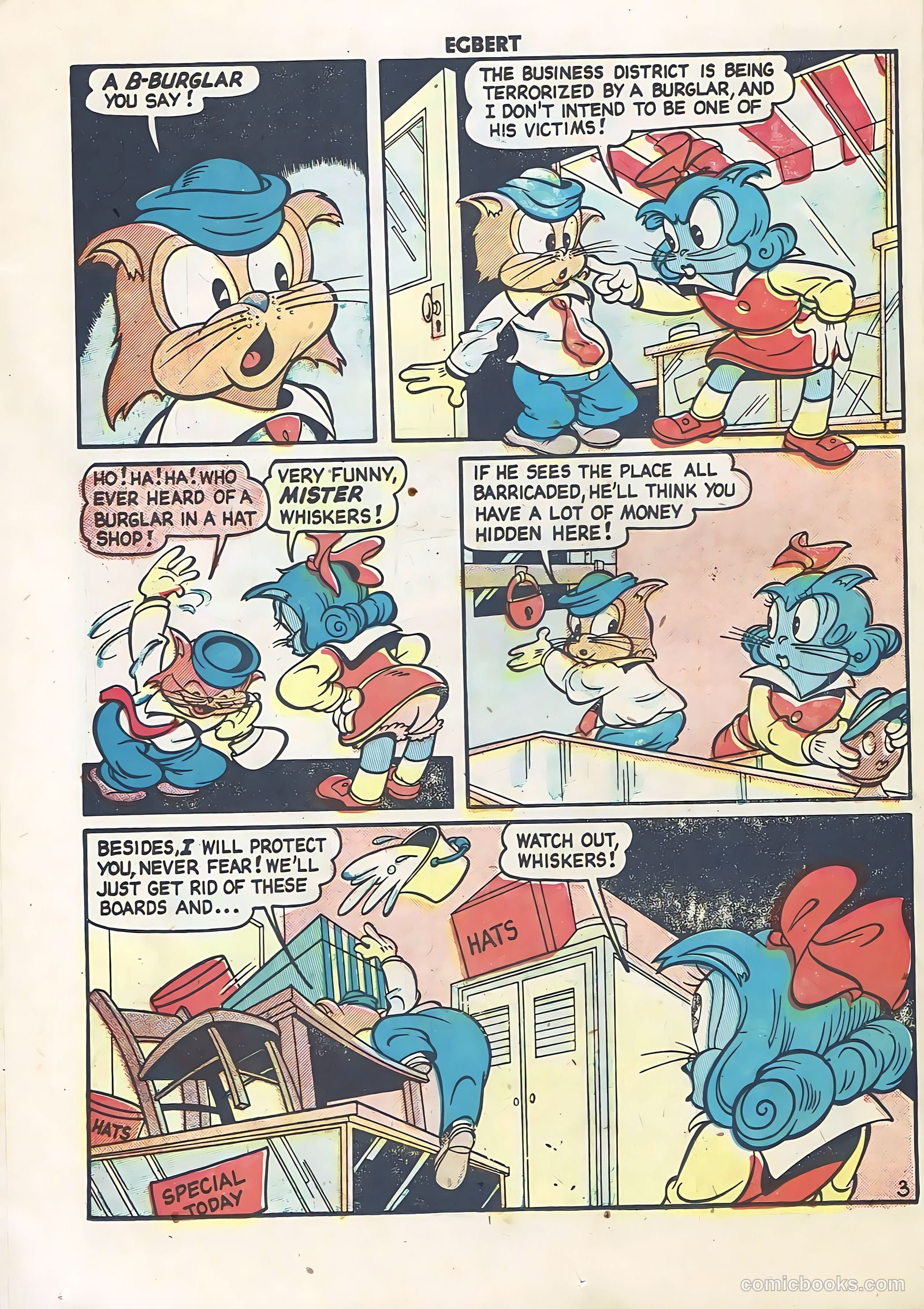 Egbert #12 — page 34 of 52