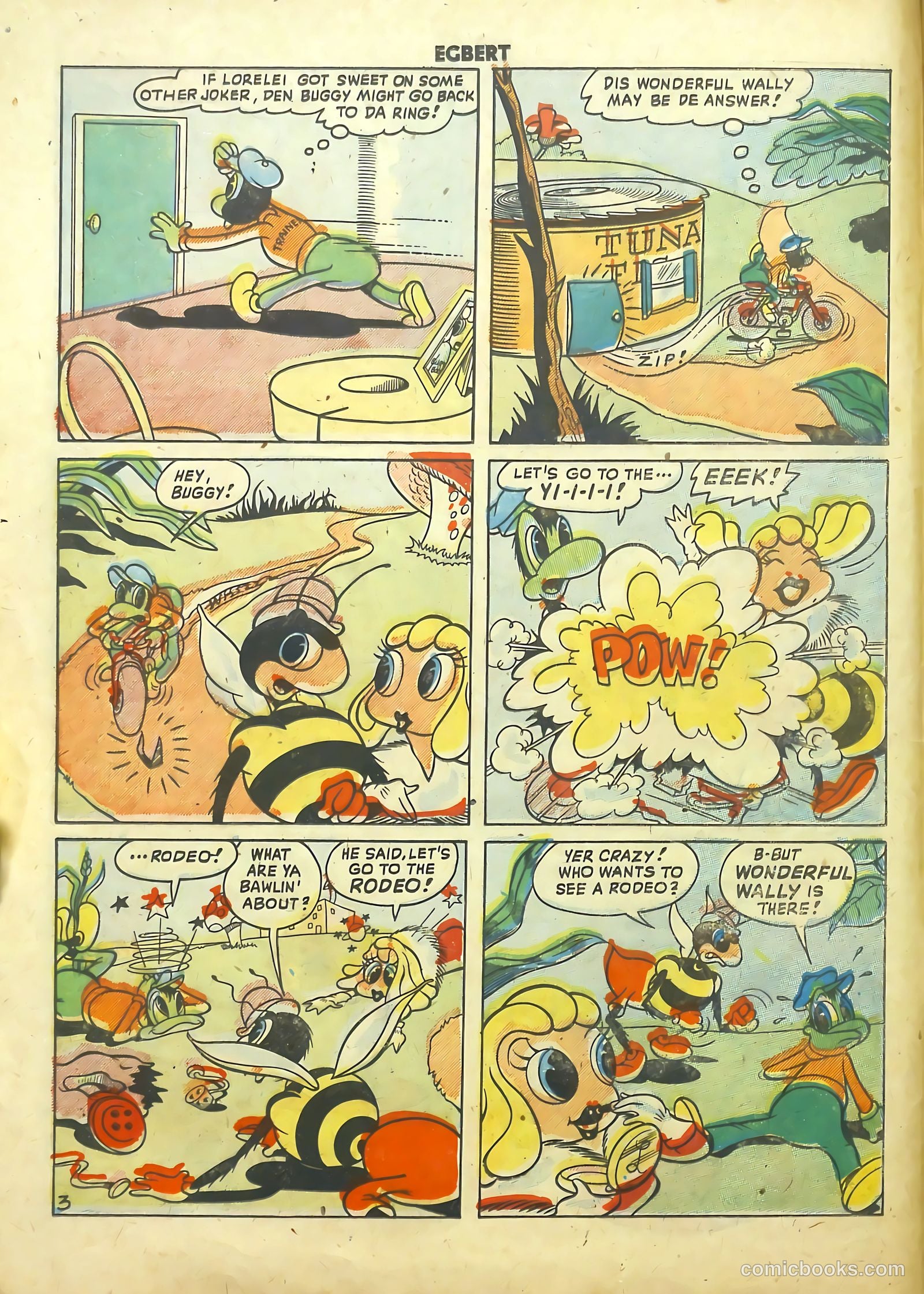 Egbert #13 — page 12 of 36