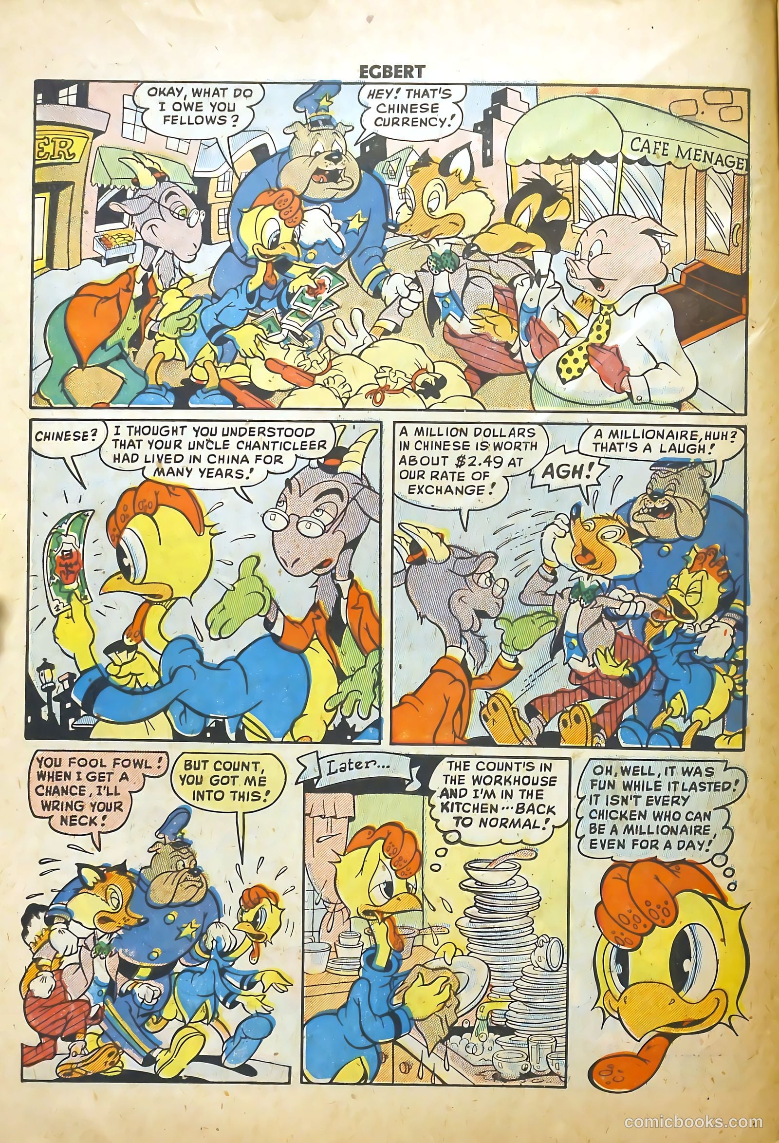 Egbert #14 — page 10 of 36