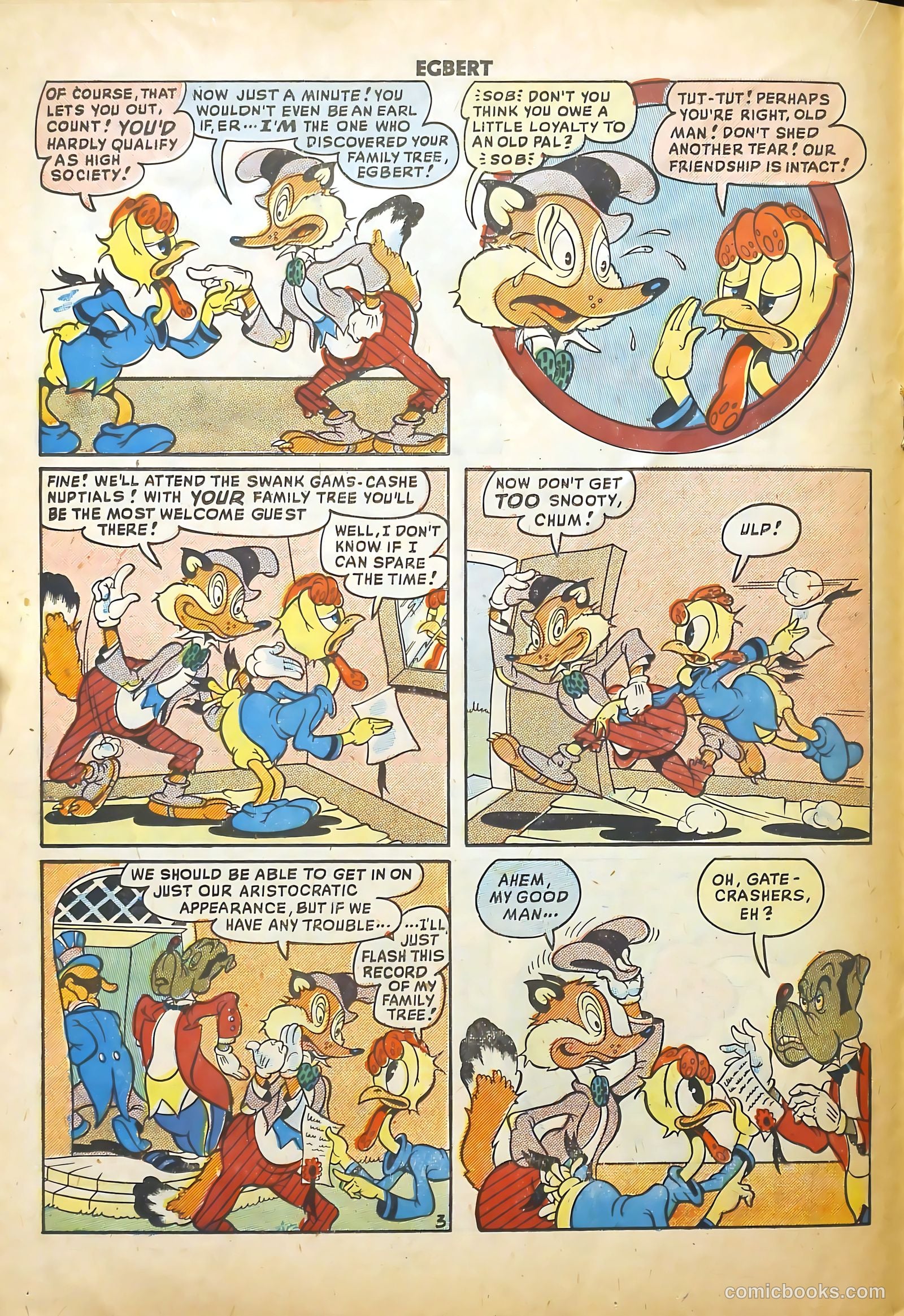 Egbert #14 — page 18 of 36